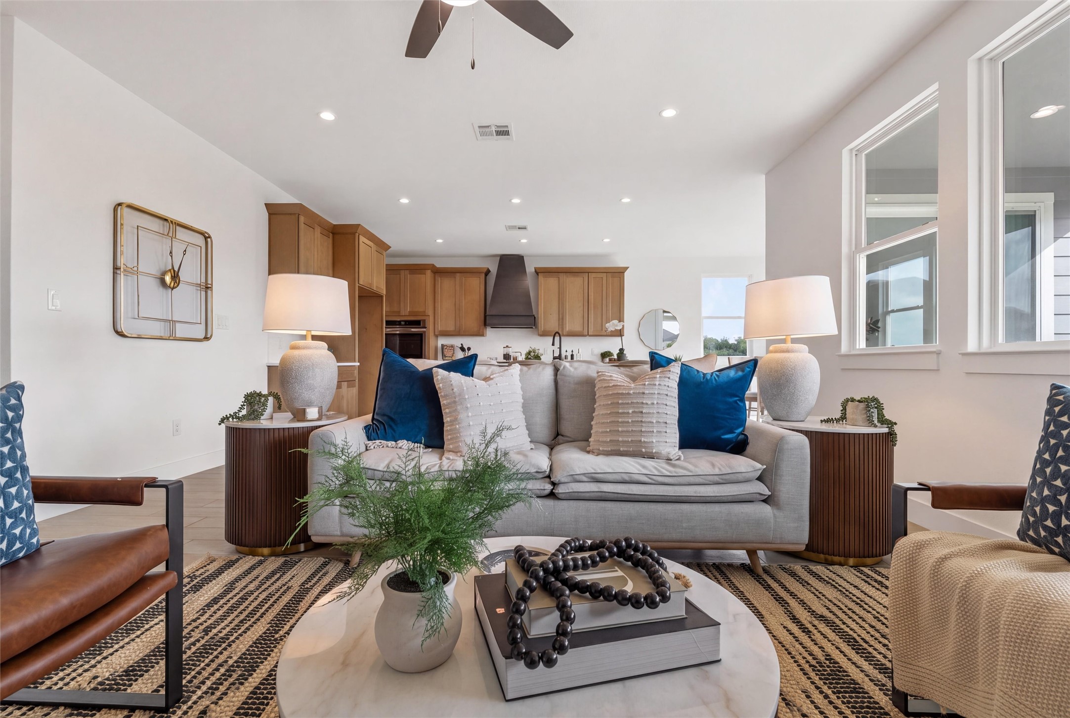 2012 Palafox Drive