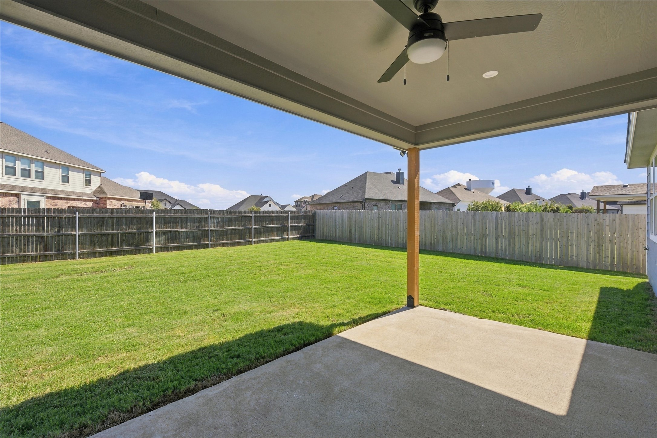 2012 Palafox Drive