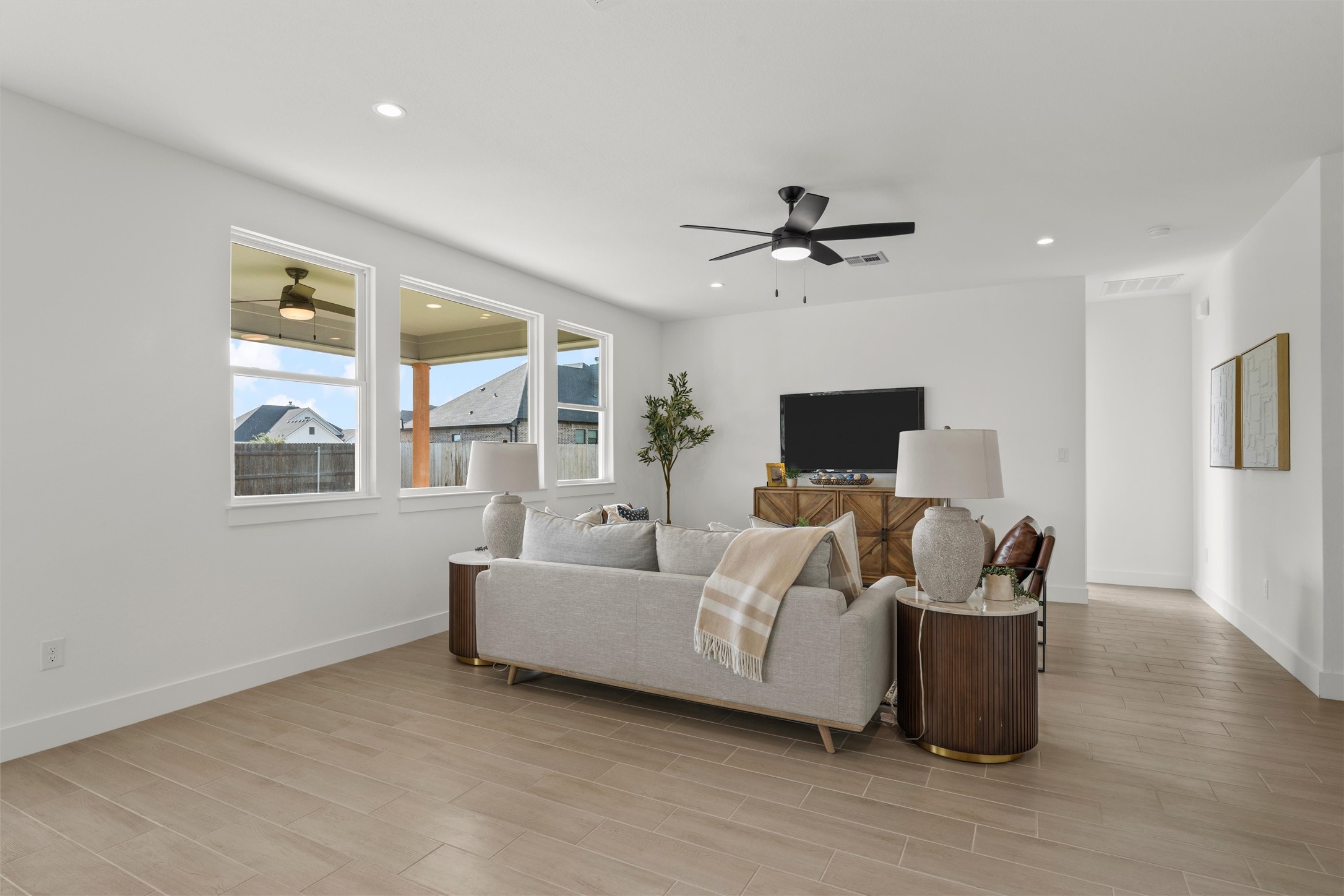 2012 Palafox Drive