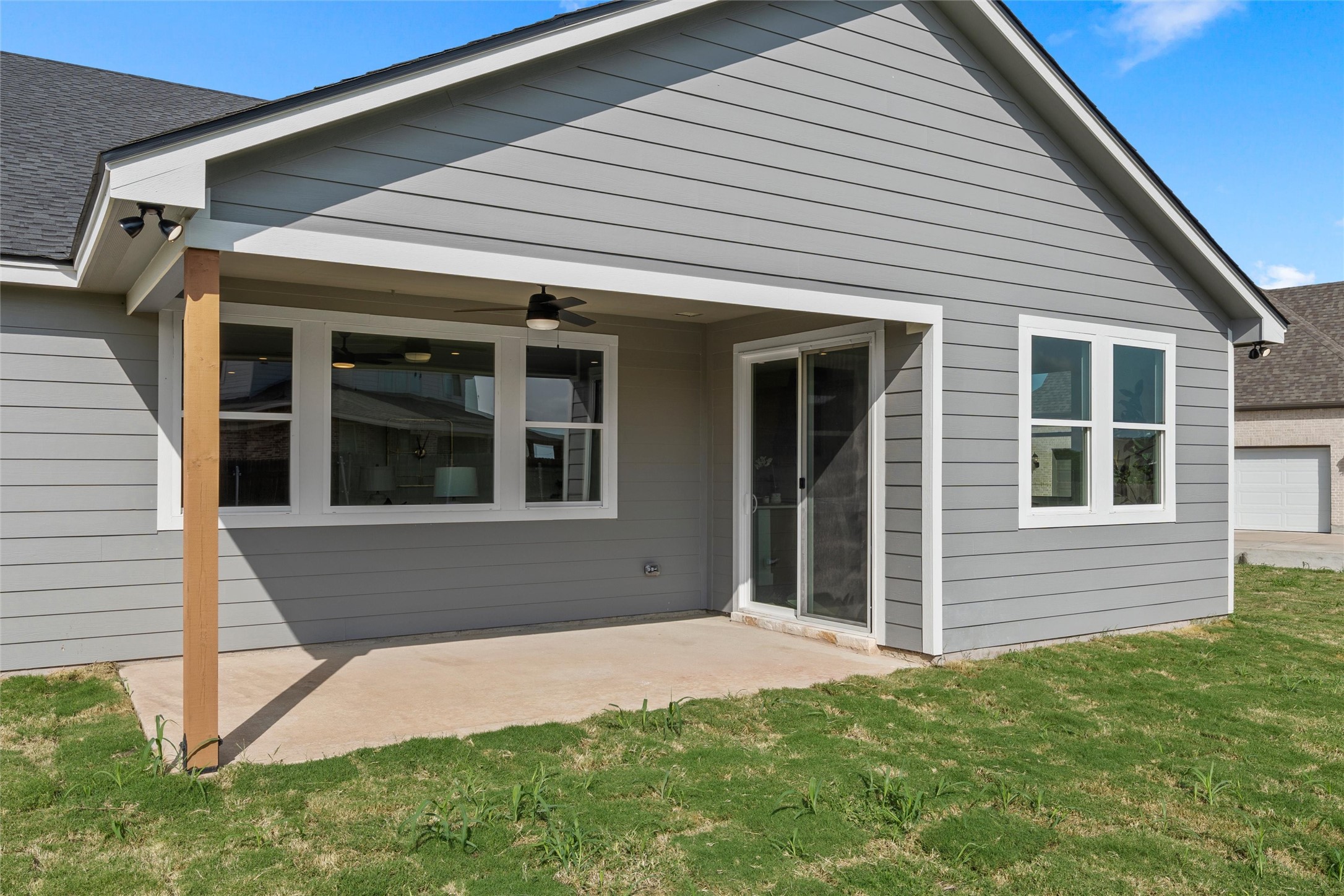 2012 Palafox Drive