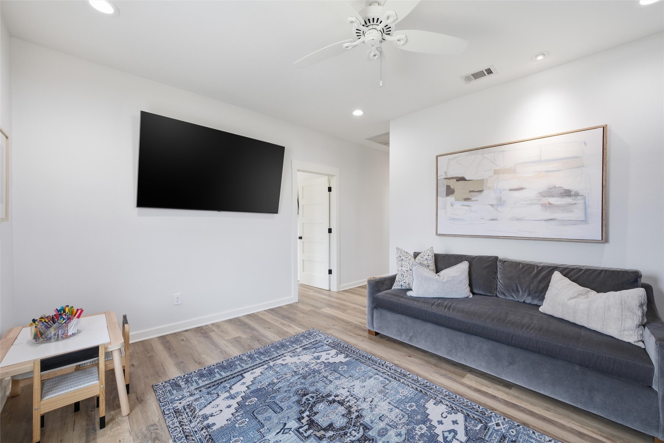 17001 Escondida Court