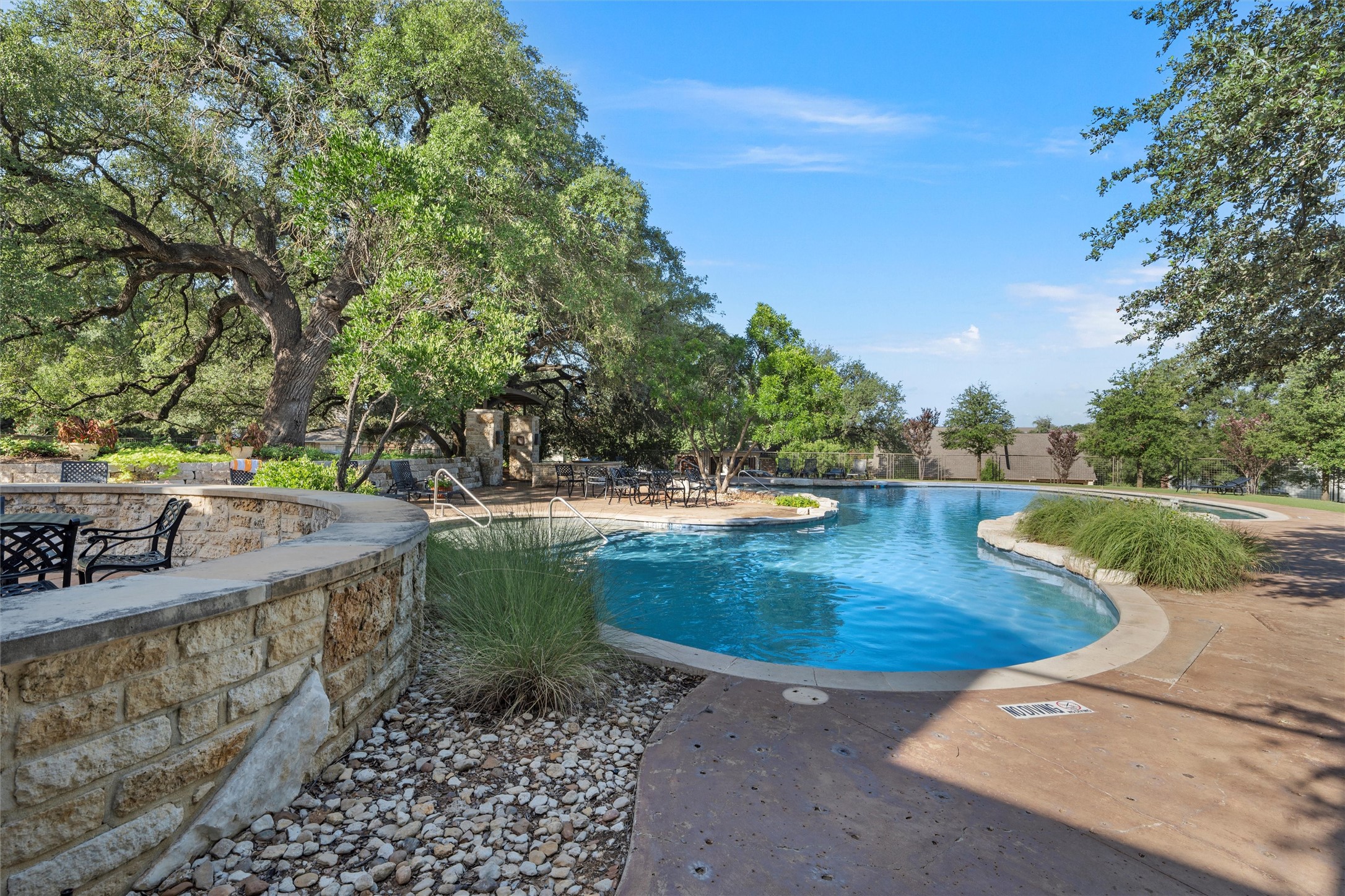 17001 Escondida Court