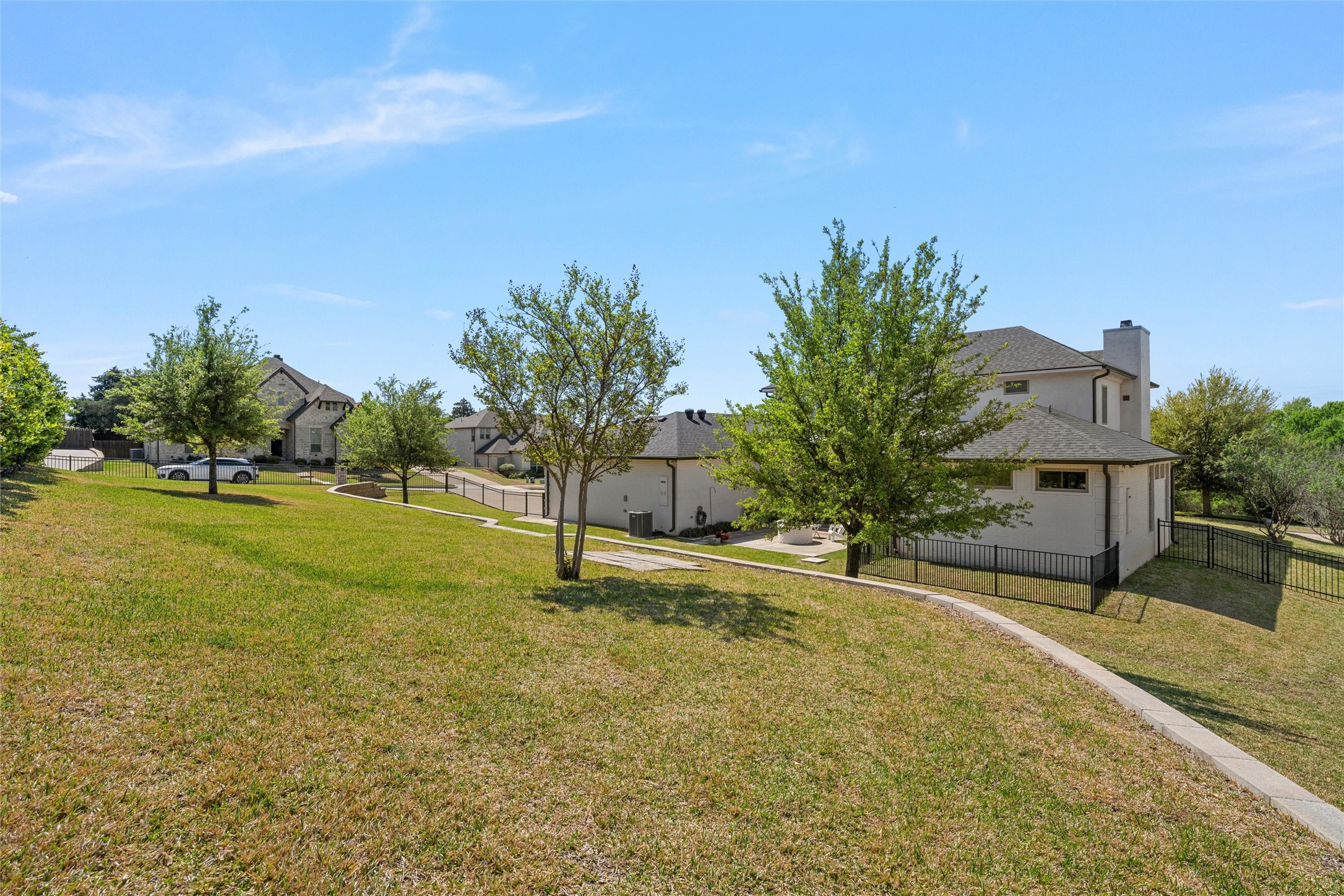 17001 Escondida Court