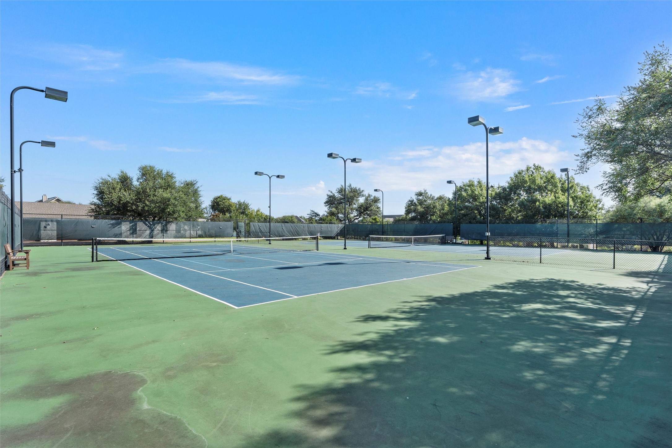 17001 Escondida Court