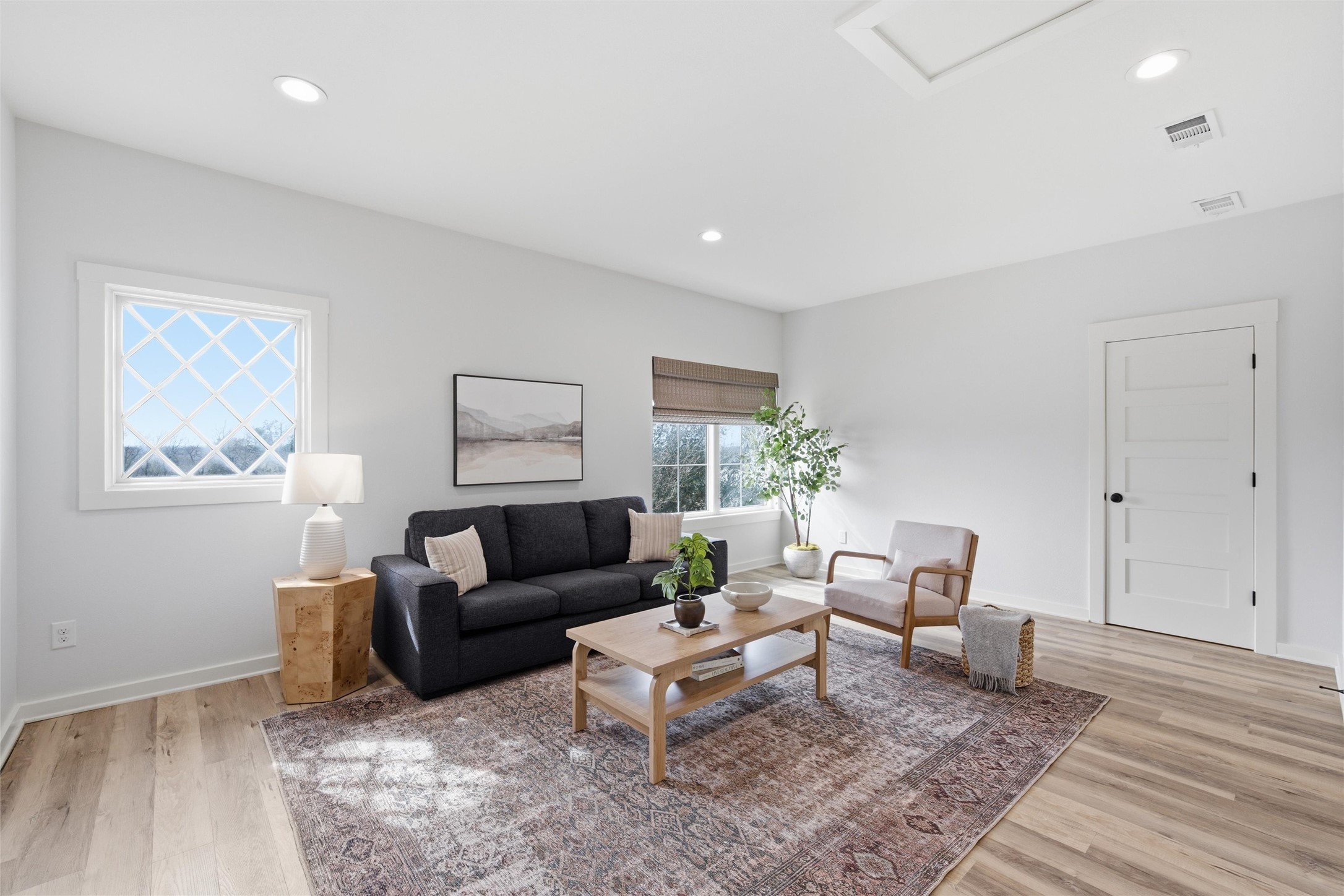 17001 Escondida Court
