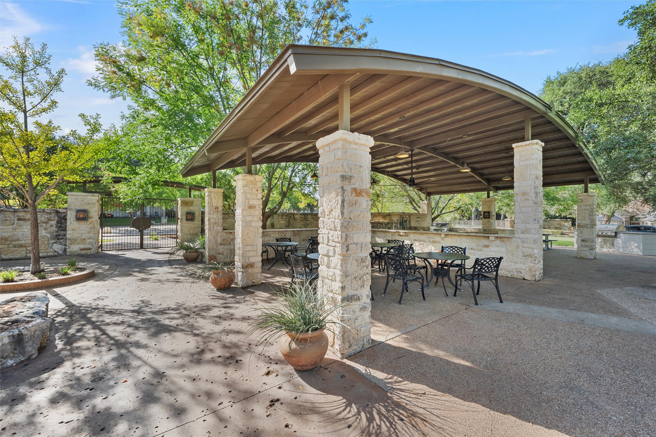17001 Escondida Court