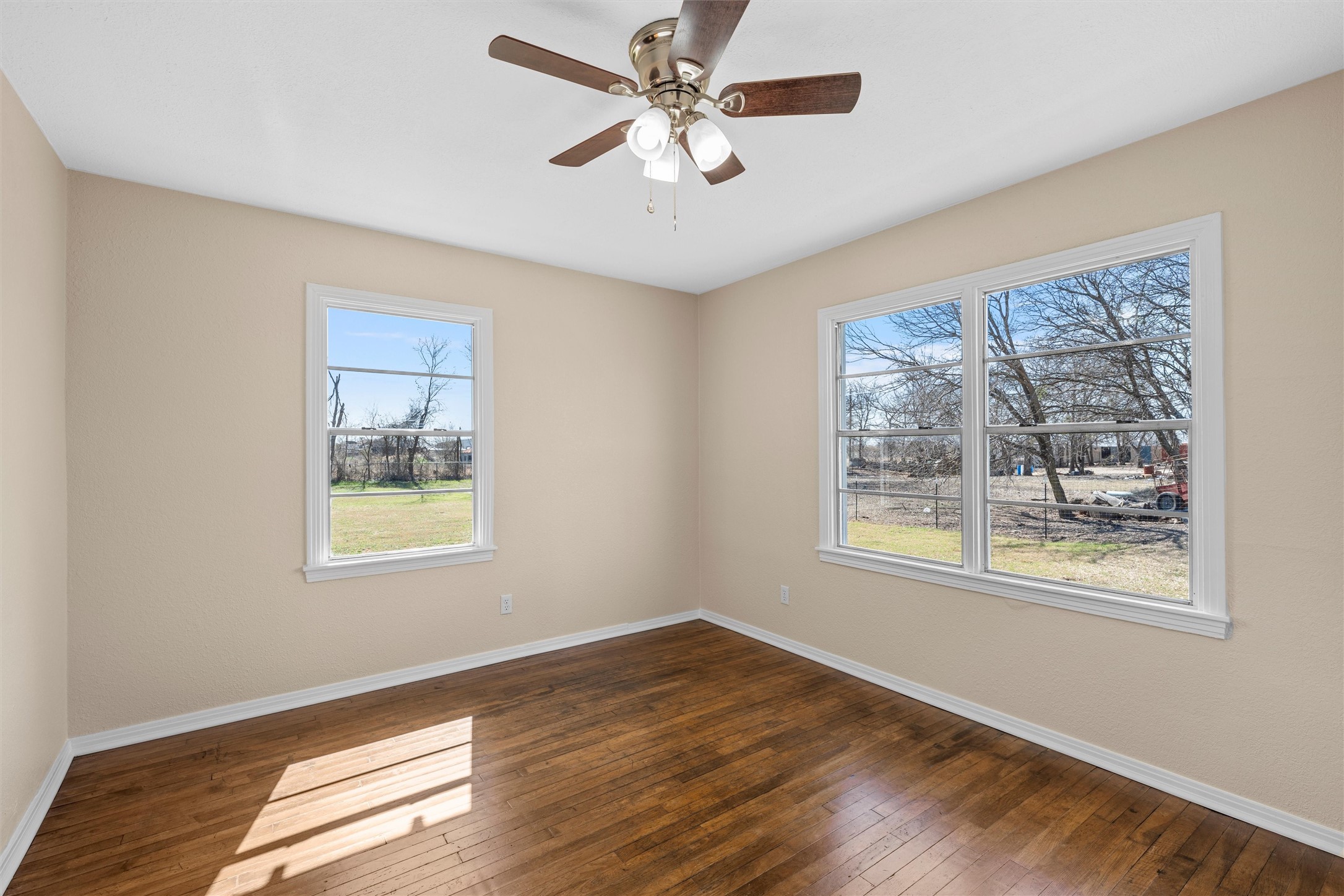 338 Lockwood Lane