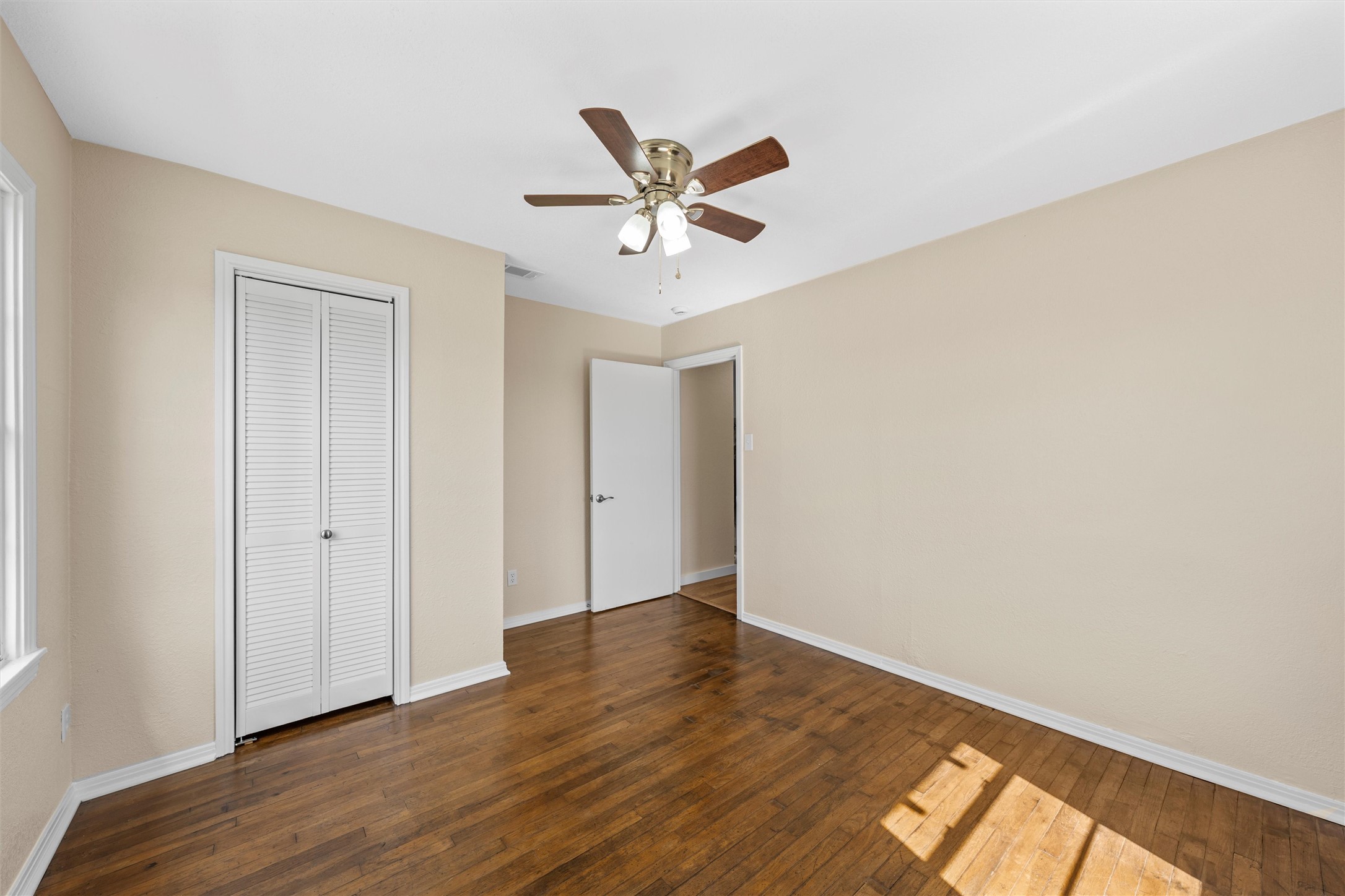 338 Lockwood Lane