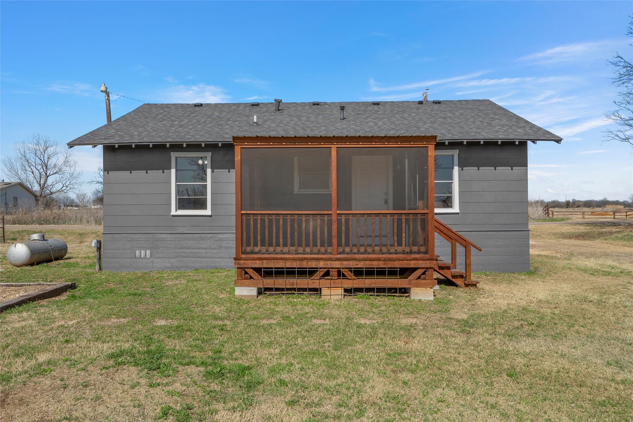 338 Lockwood Lane