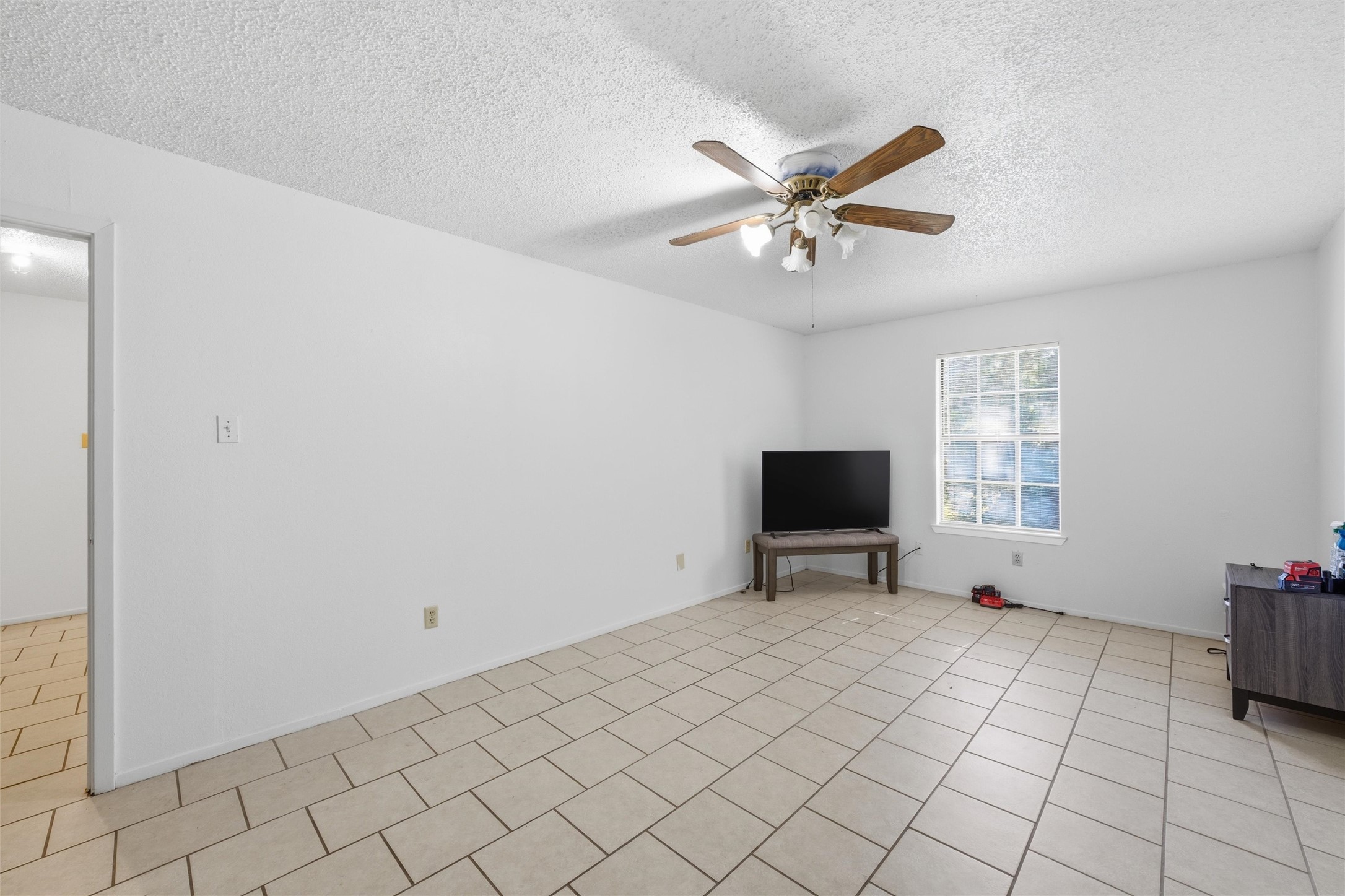 1507 Mcferrin Avenue 9