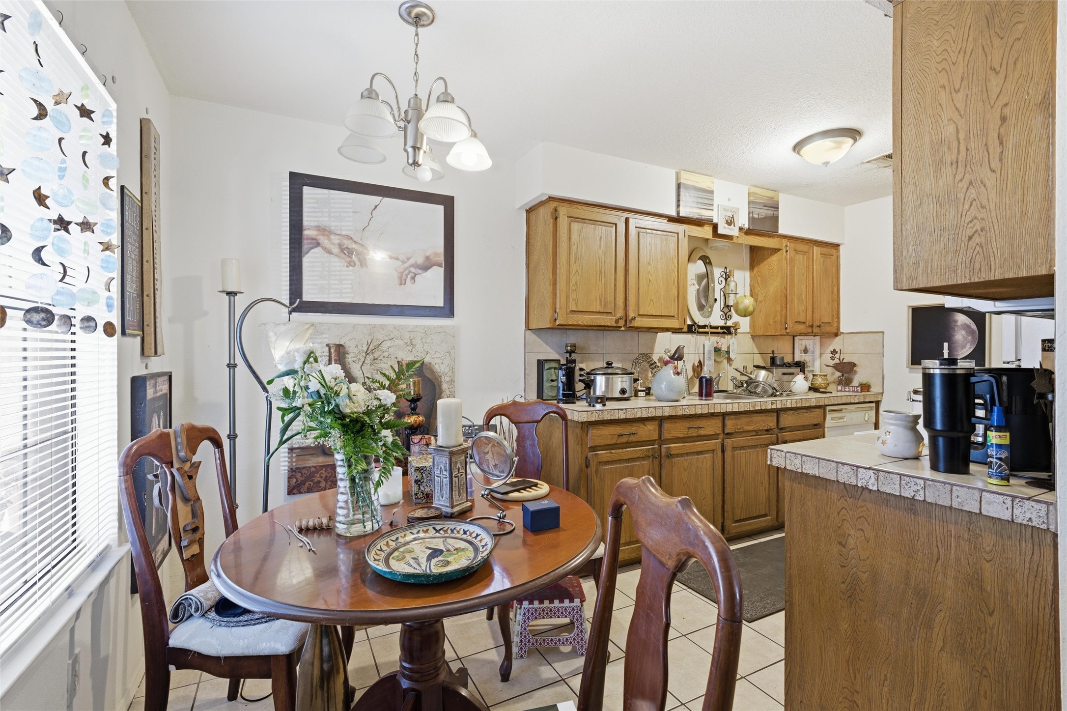 1507 Mcferrin Avenue 9