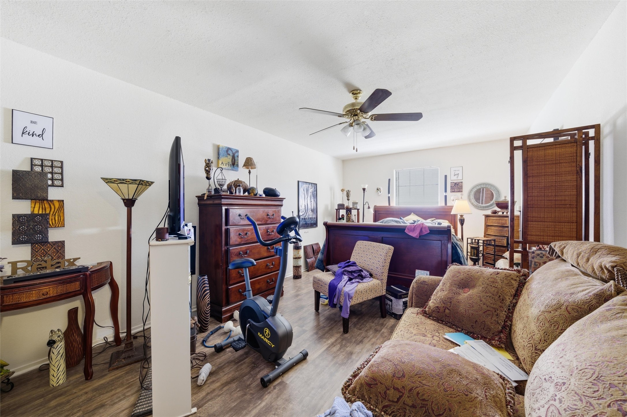 1507 Mcferrin Avenue 9