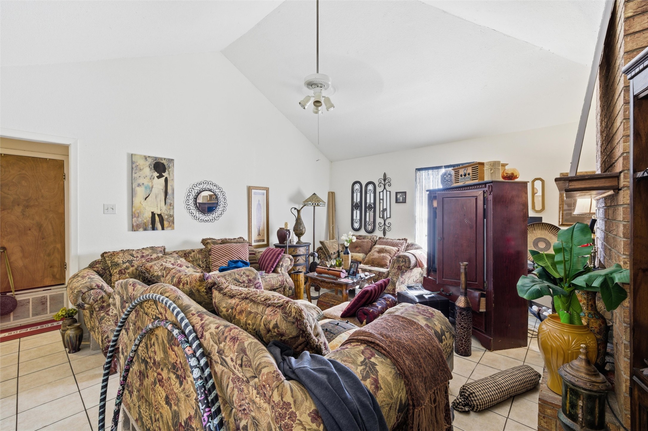 1507 Mcferrin Avenue 9