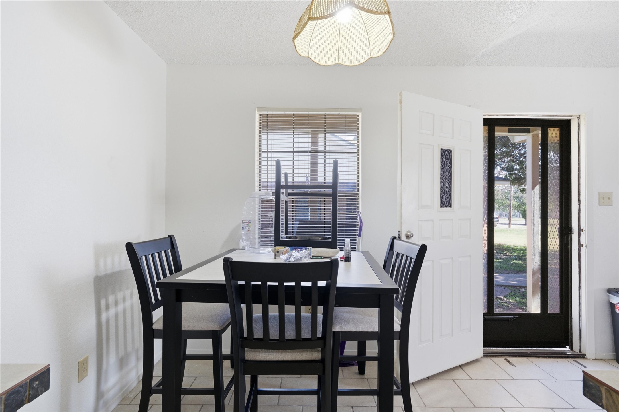 1507 Mcferrin Avenue 9