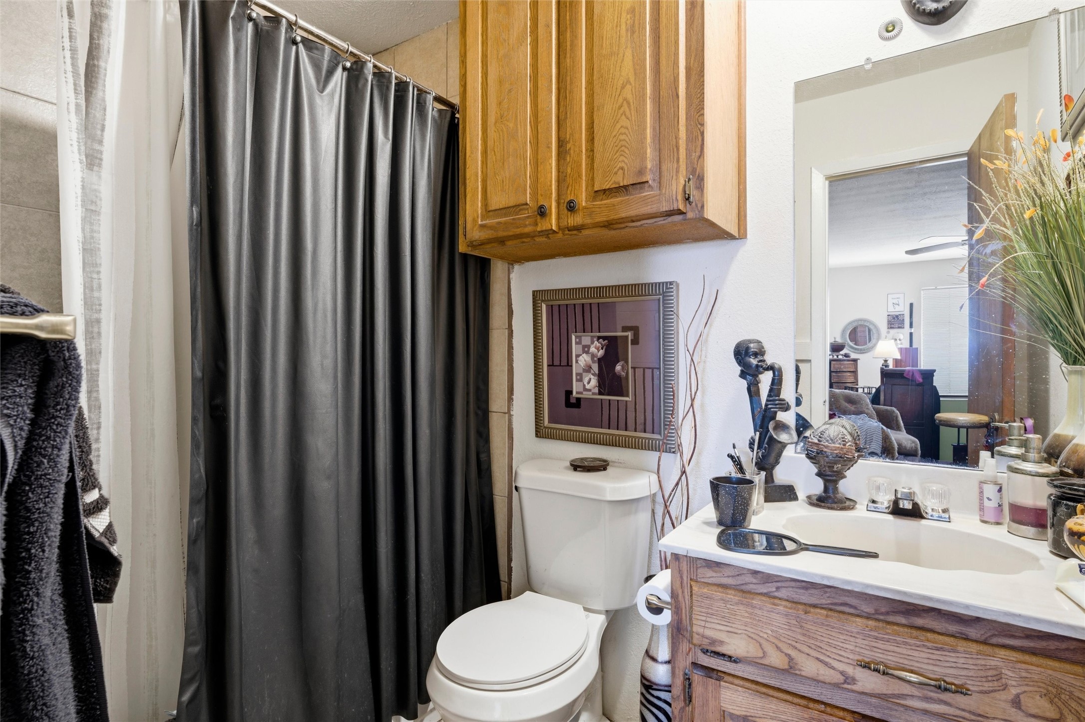 1507 Mcferrin Avenue 9