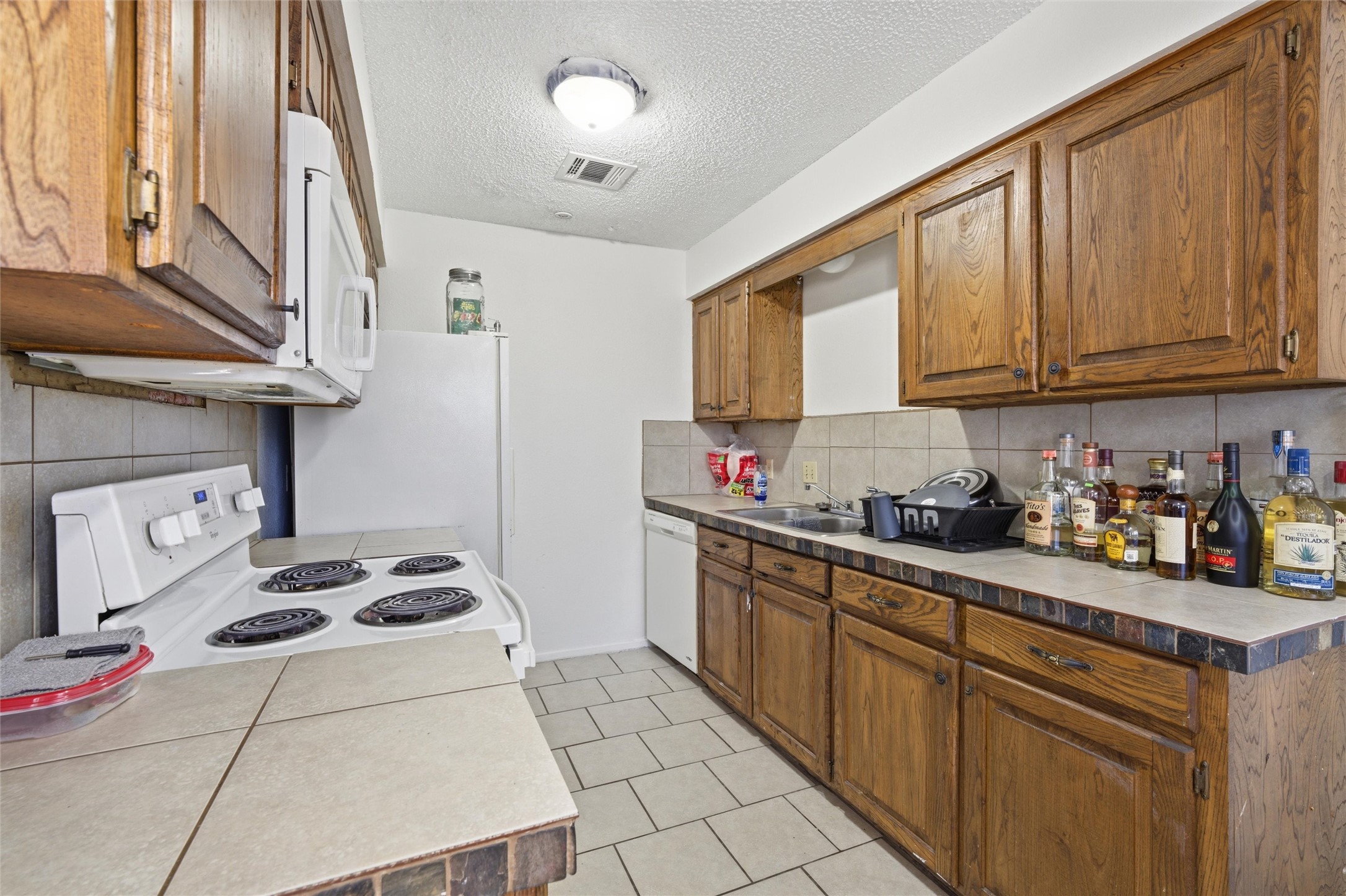 1507 Mcferrin Avenue 9