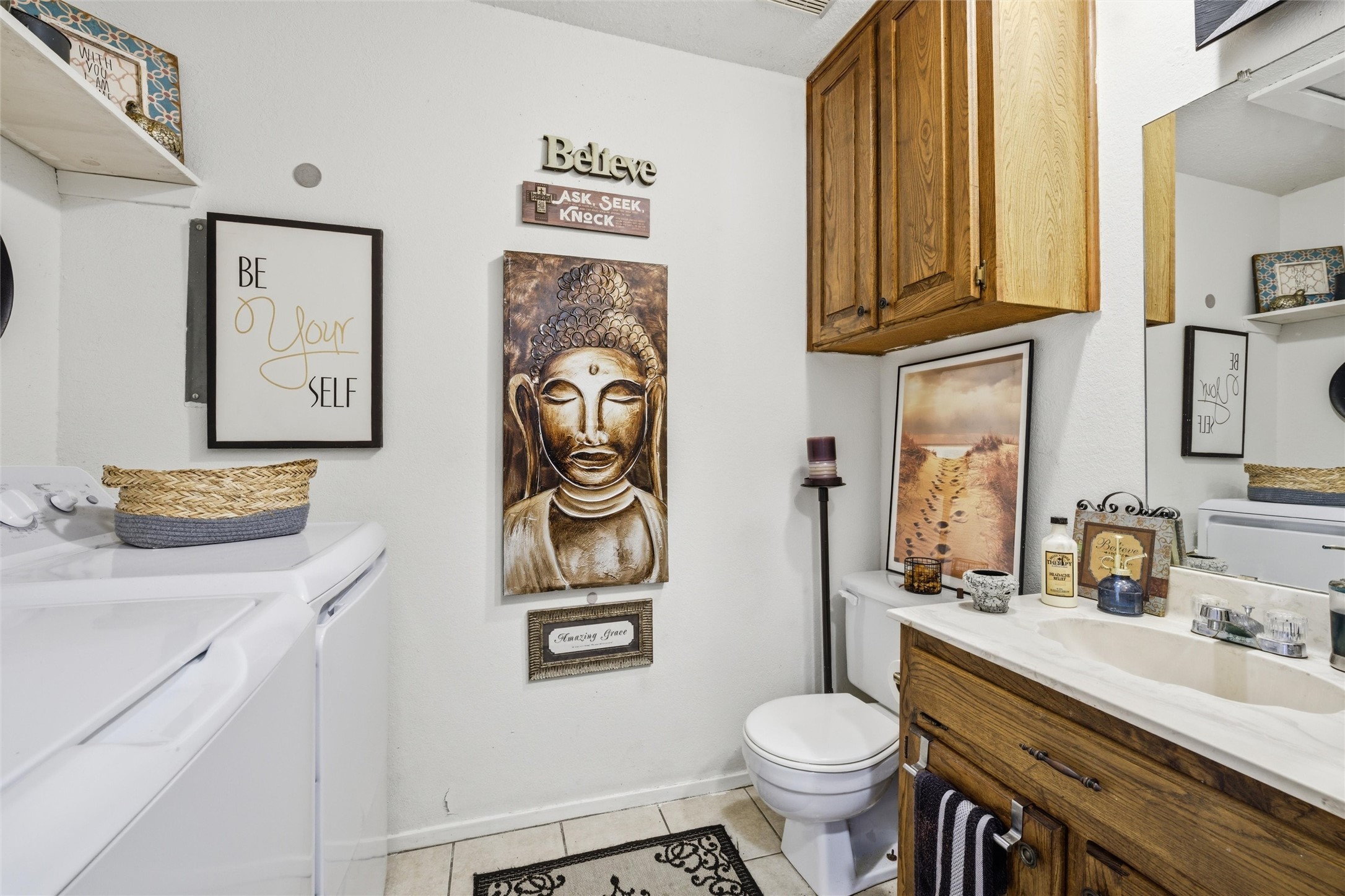 1507 Mcferrin Avenue 9