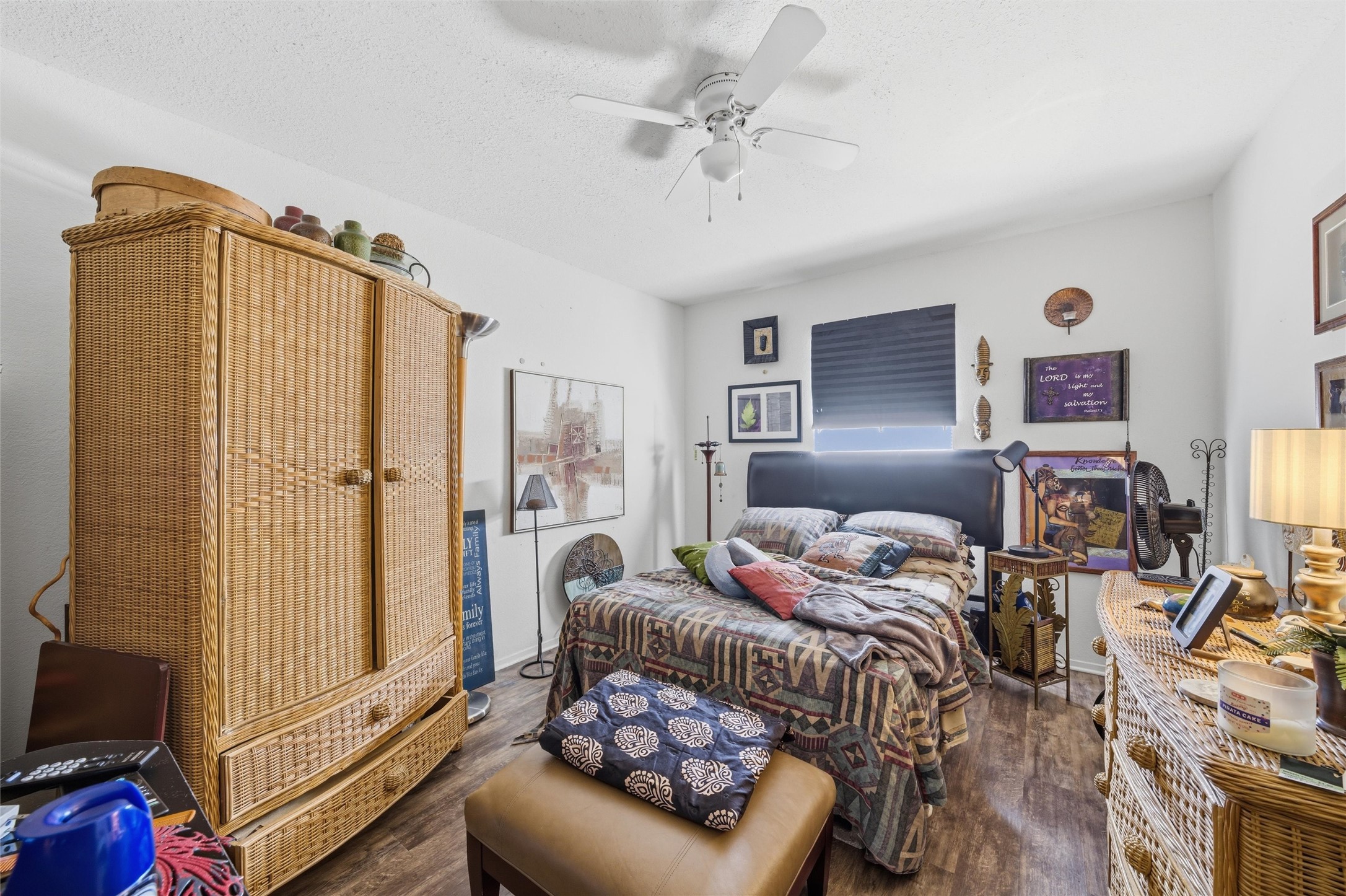 1507 Mcferrin Avenue 9