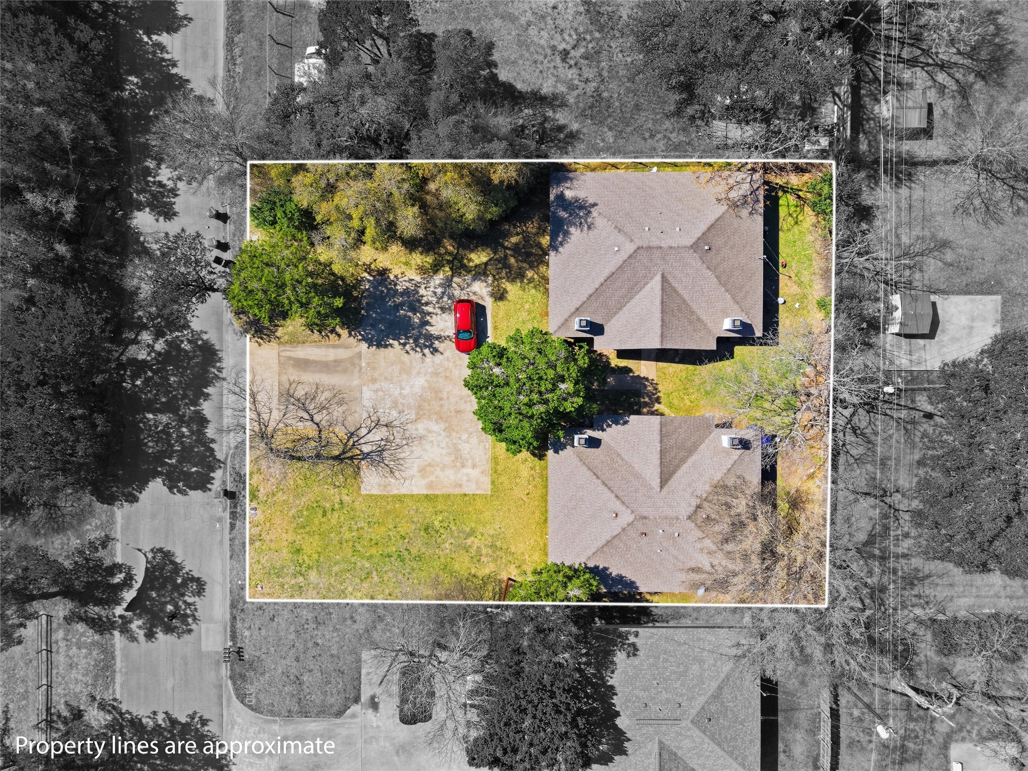 1507 Mcferrin Avenue 9