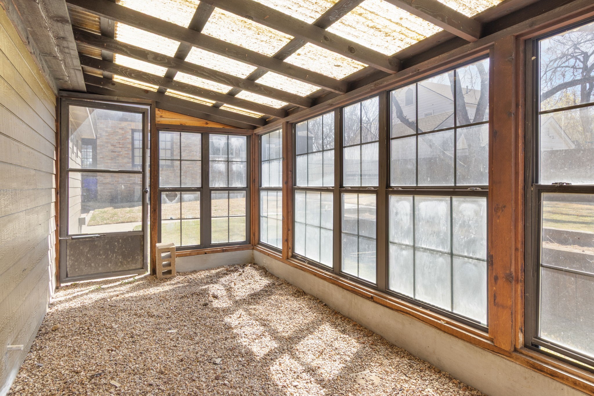 2815 Cumberland Avenue