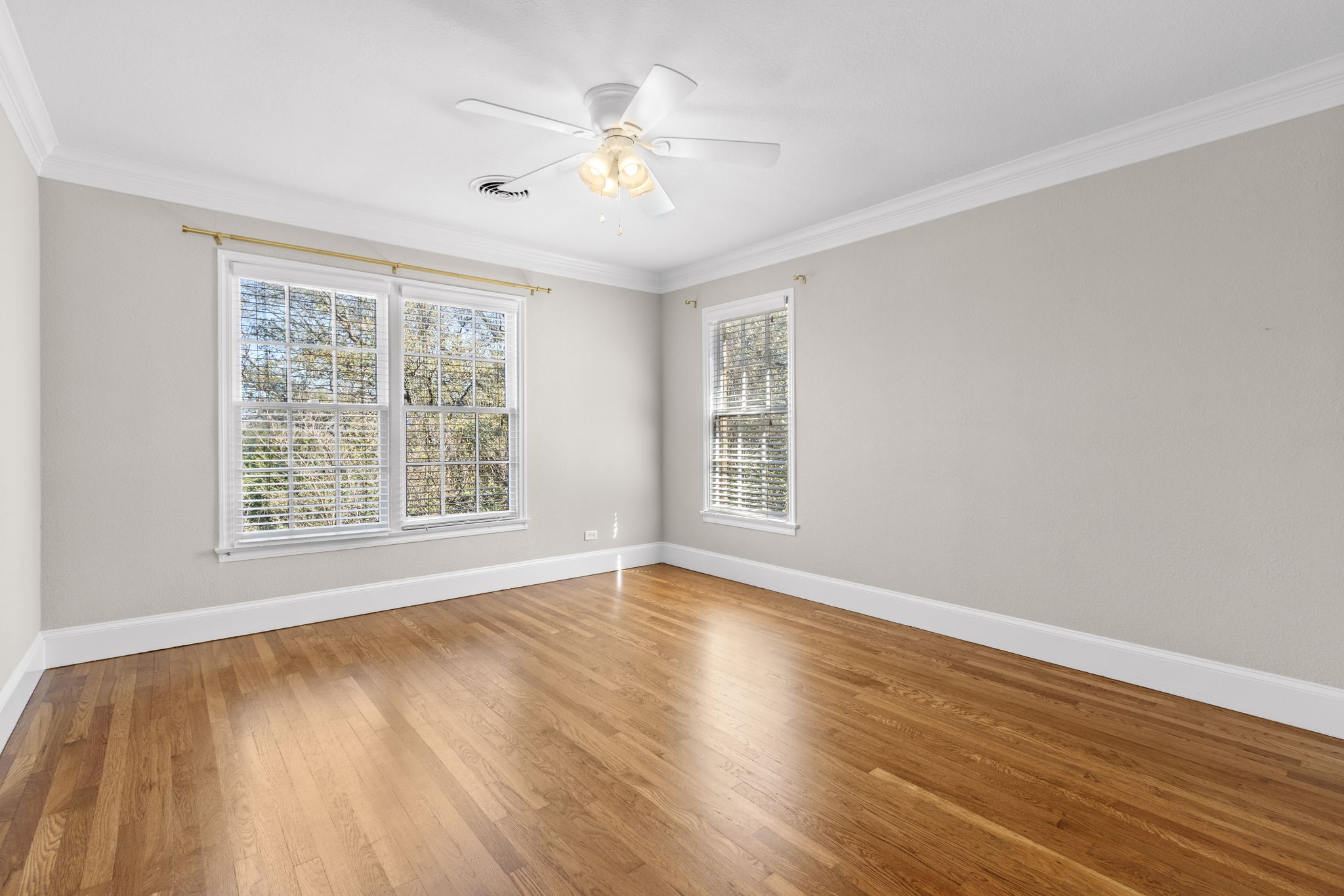 2815 Cumberland Avenue