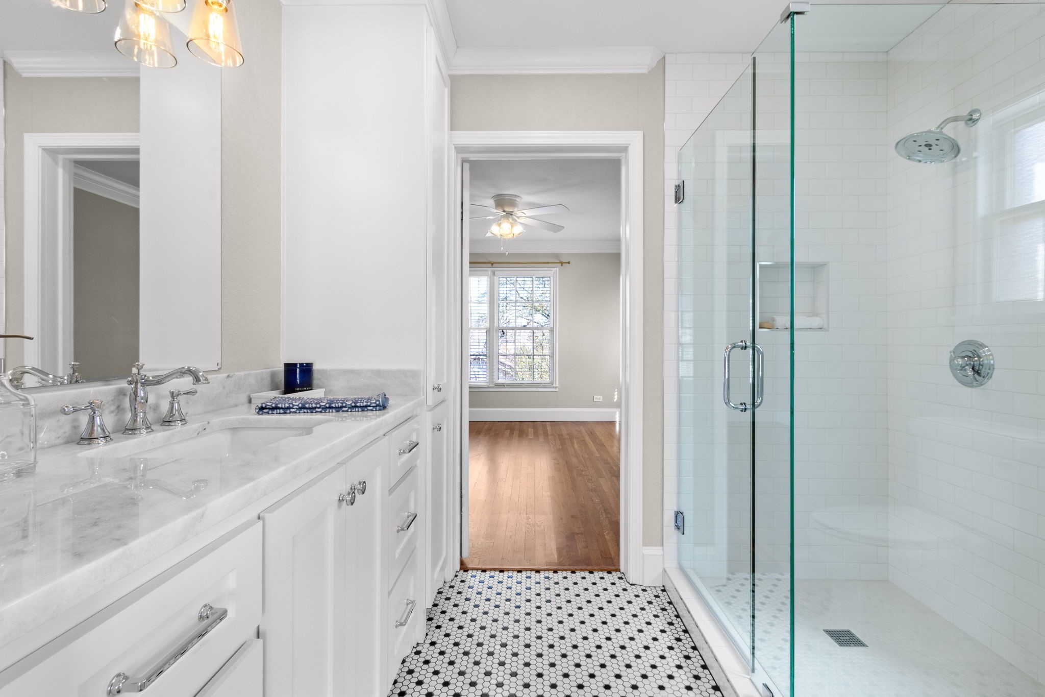 2815 Cumberland Avenue