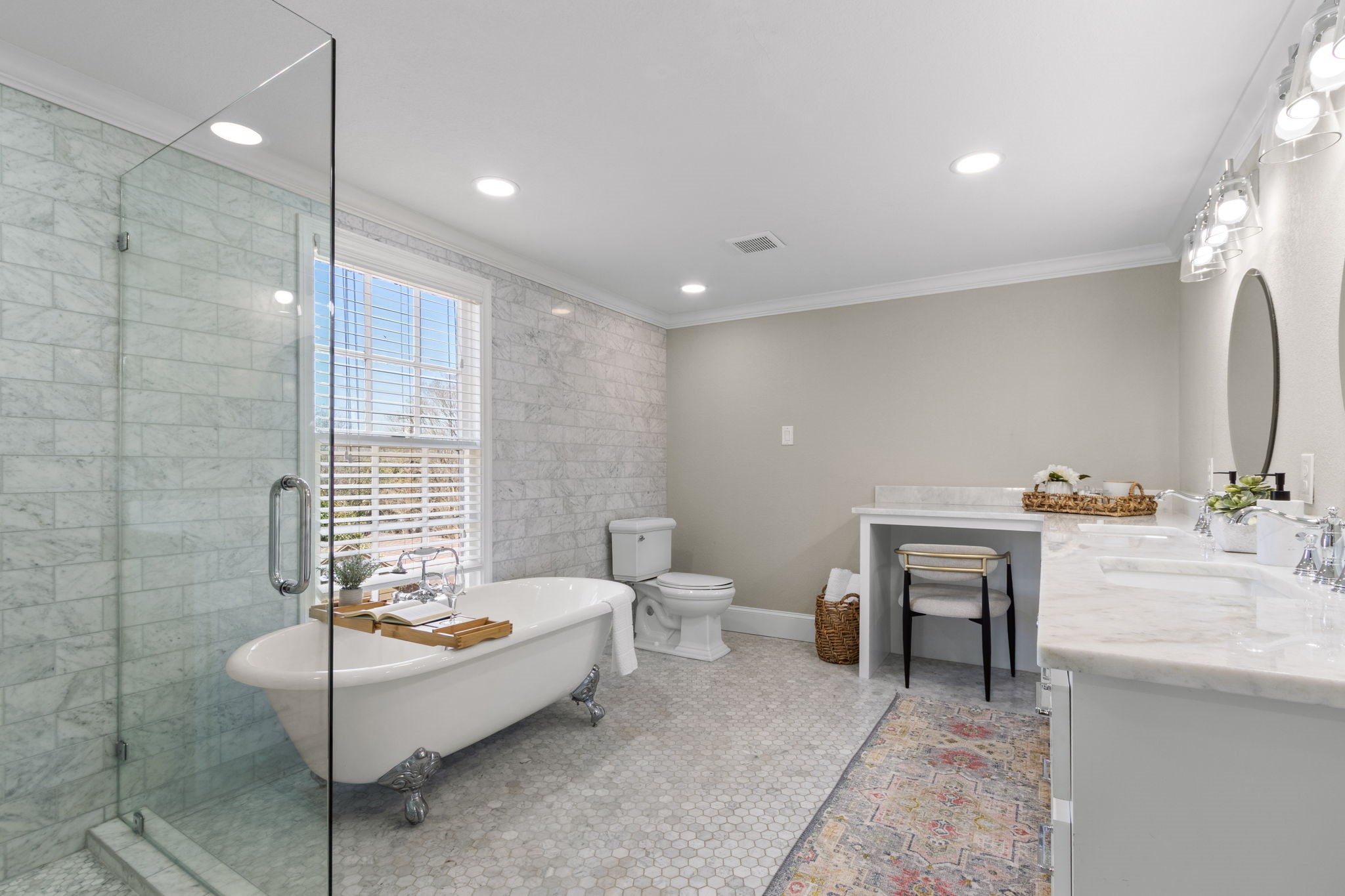 2815 Cumberland Avenue