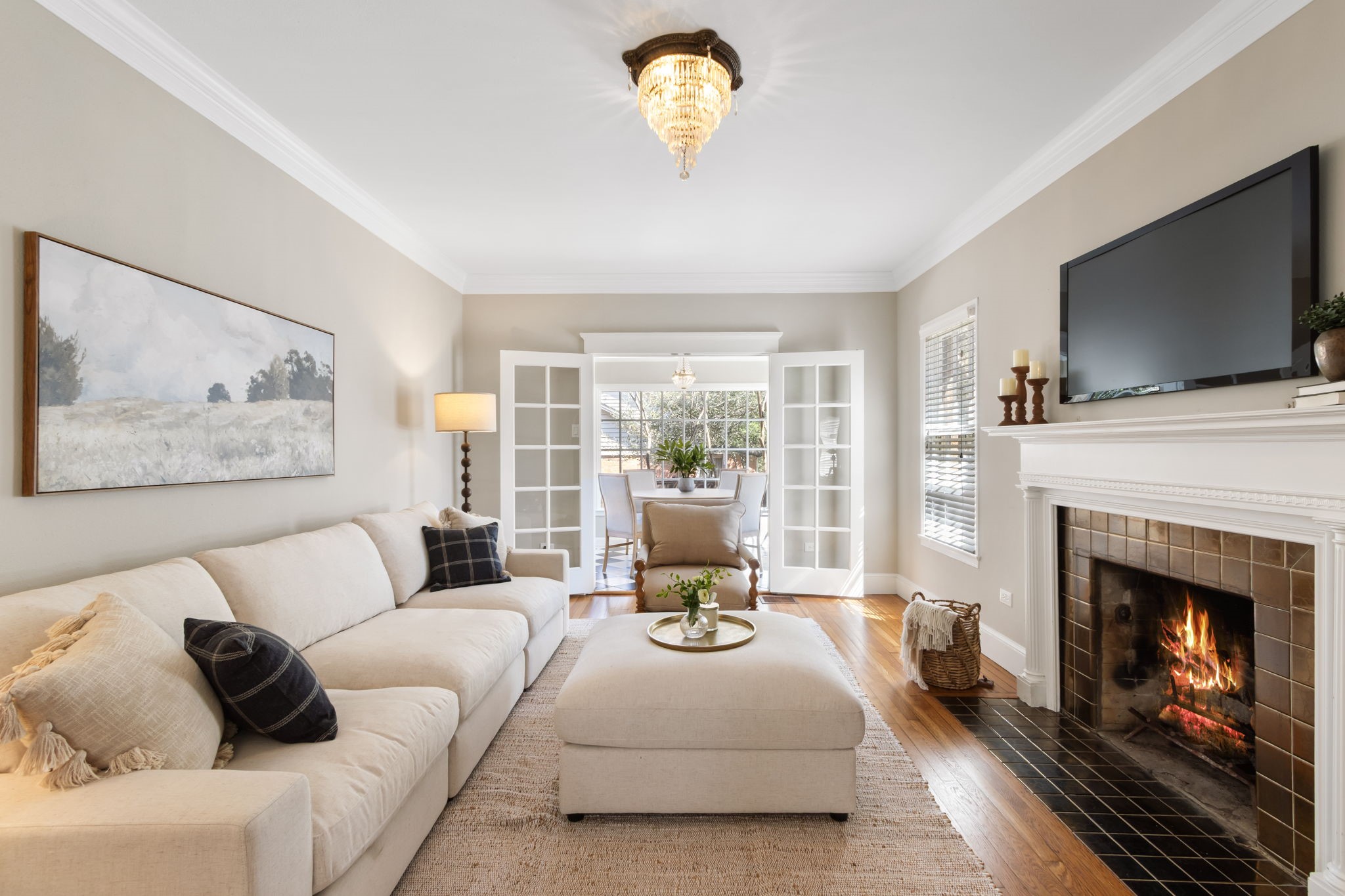 2815 Cumberland Avenue