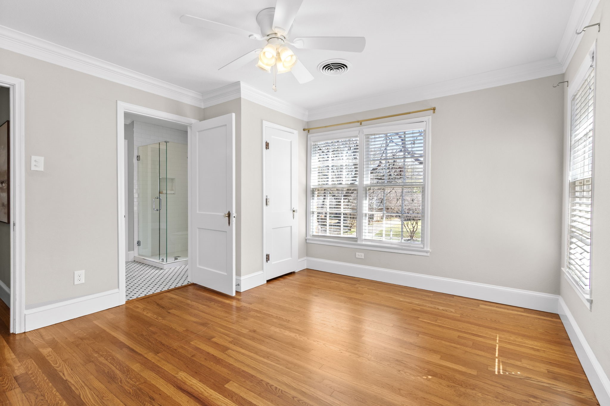 2815 Cumberland Avenue