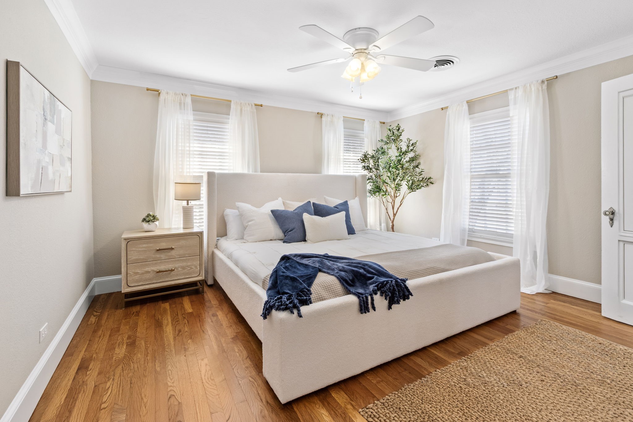 2815 Cumberland Avenue