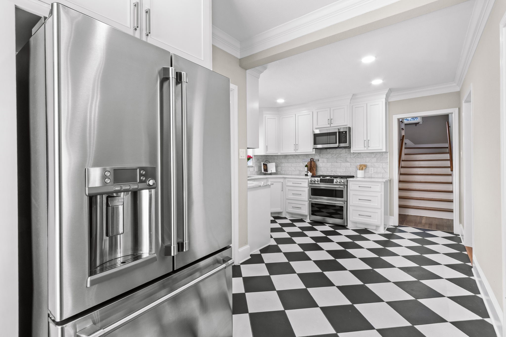 2815 Cumberland Avenue