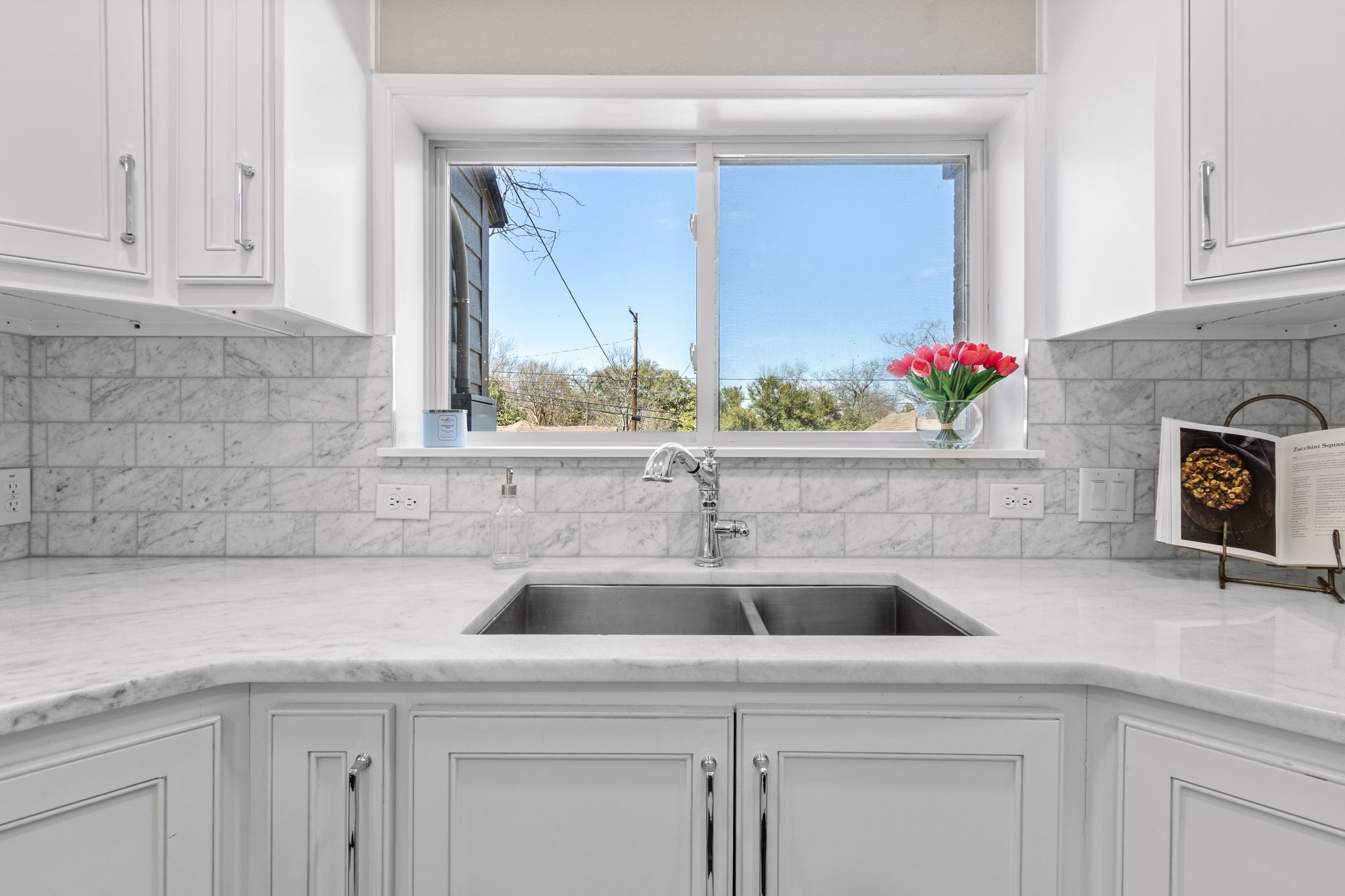 2815 Cumberland Avenue