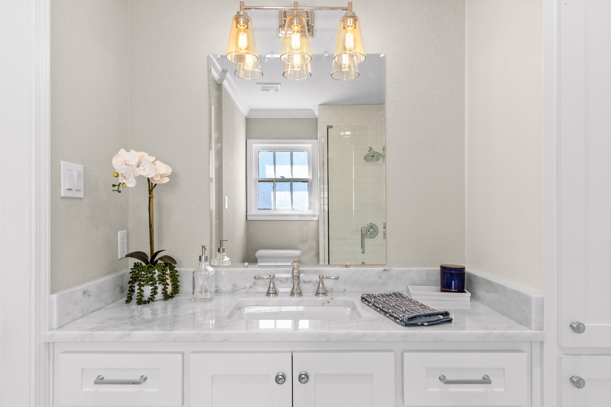 2815 Cumberland Avenue