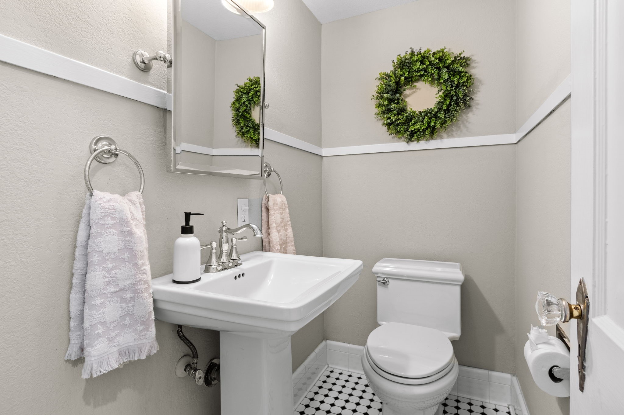 2815 Cumberland Avenue