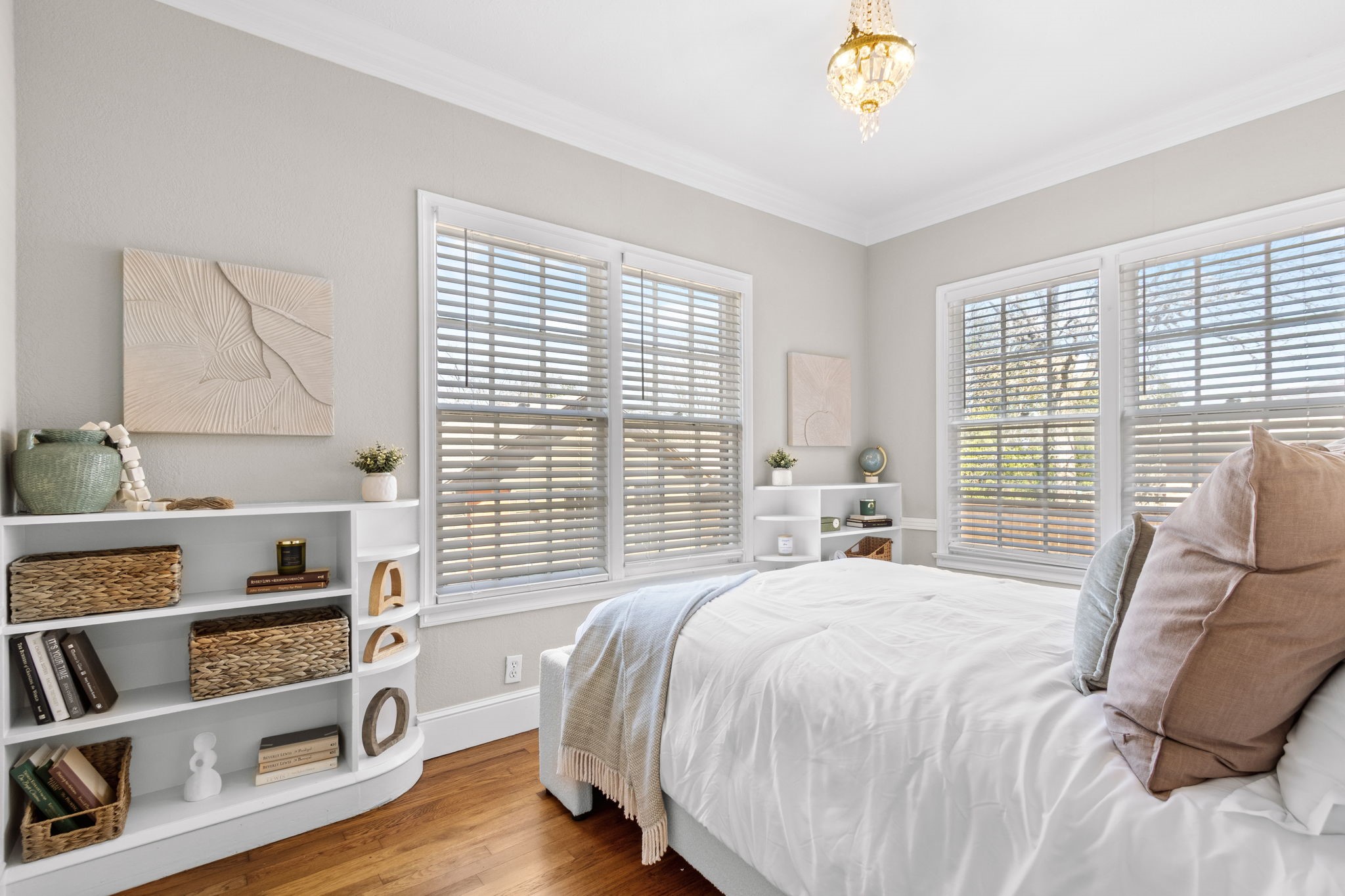 2815 Cumberland Avenue