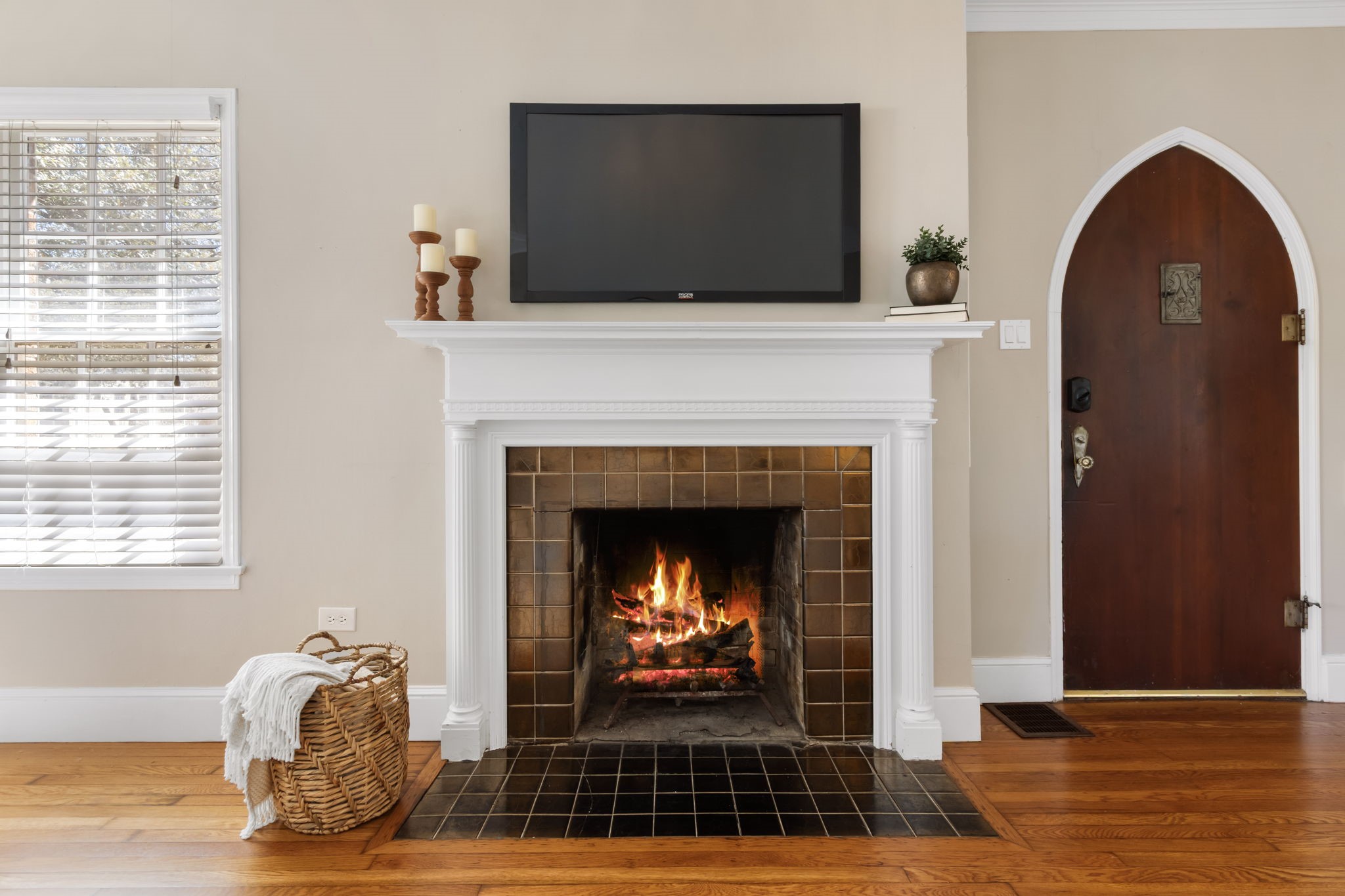 2815 Cumberland Avenue