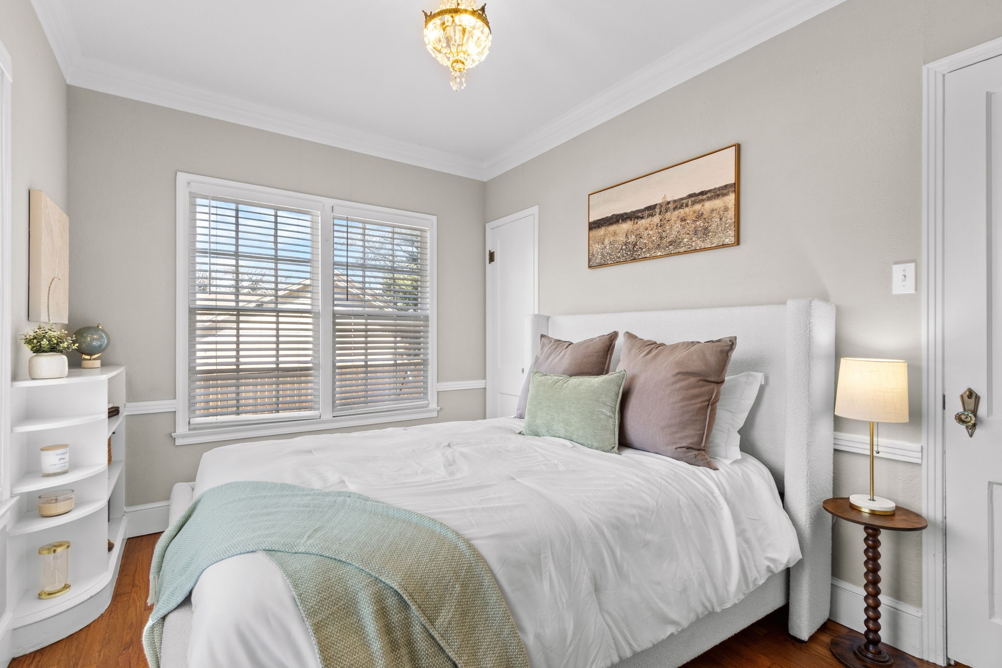 2815 Cumberland Avenue