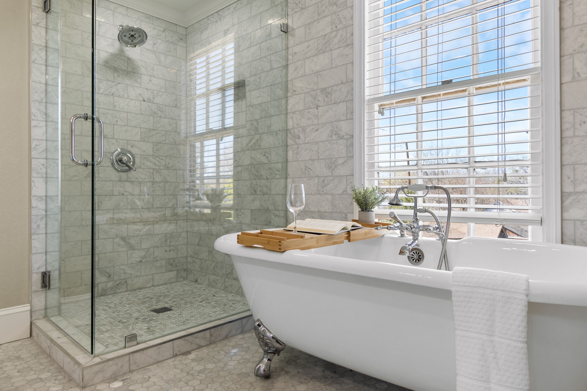 2815 Cumberland Avenue