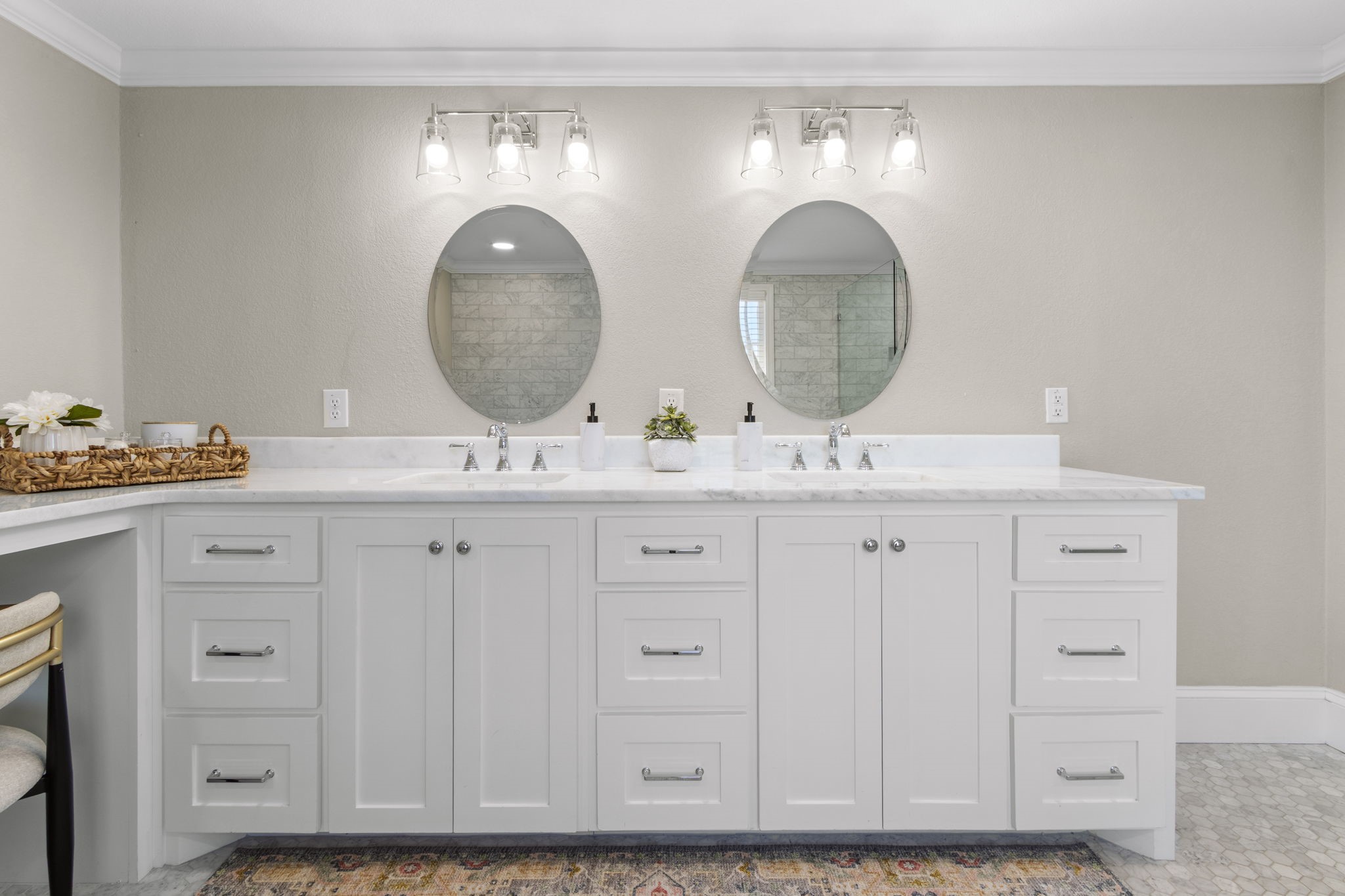 2815 Cumberland Avenue