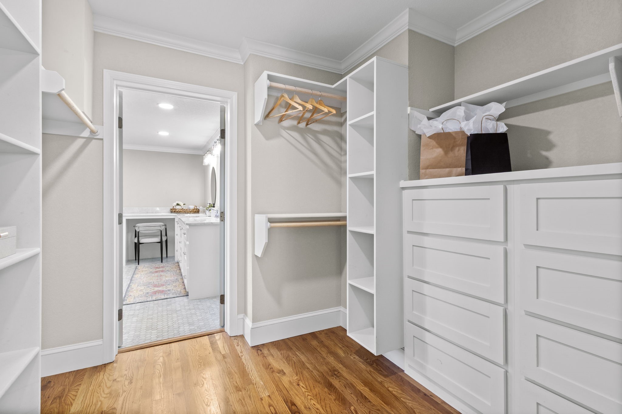 2815 Cumberland Avenue