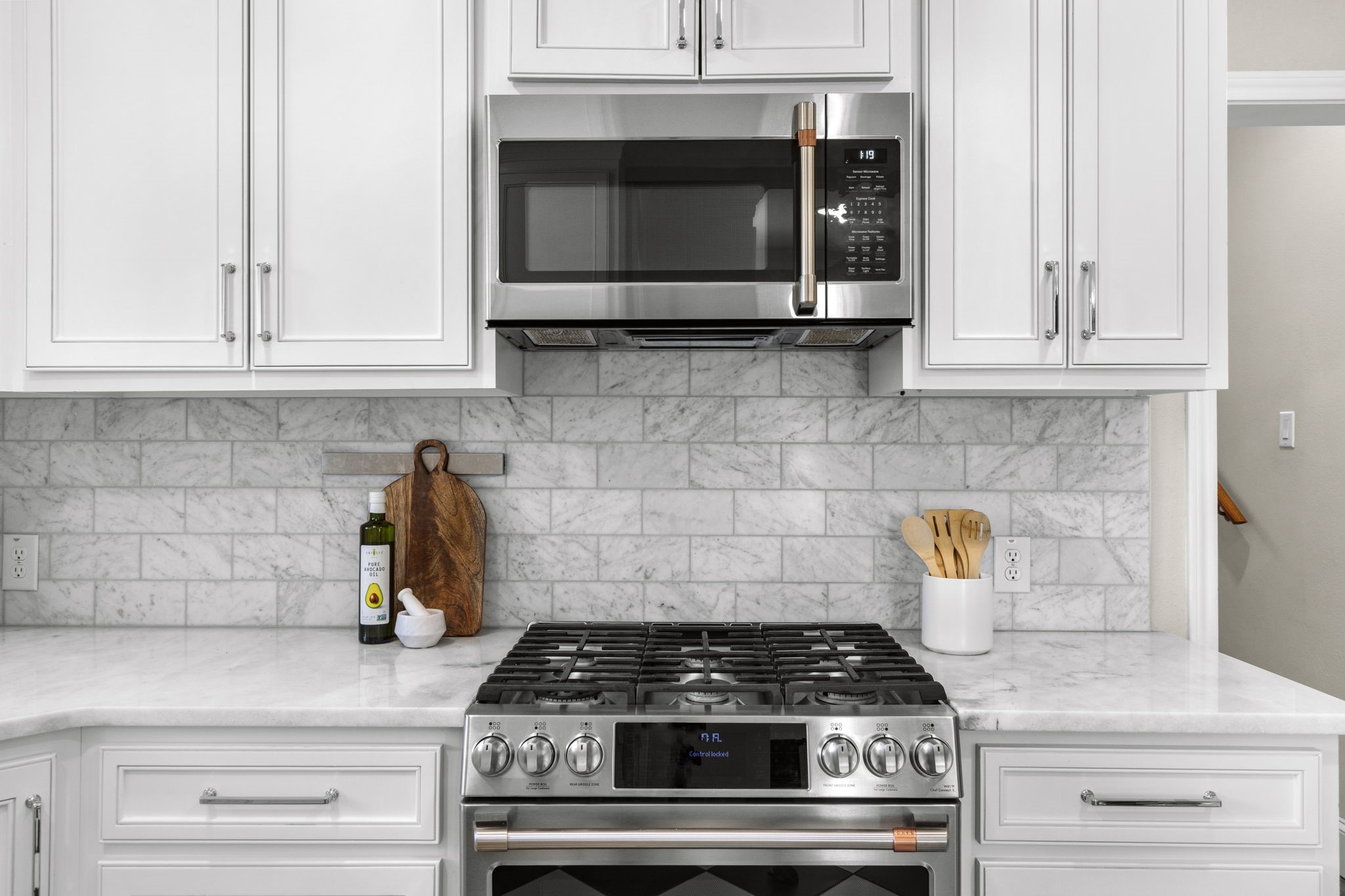 2815 Cumberland Avenue