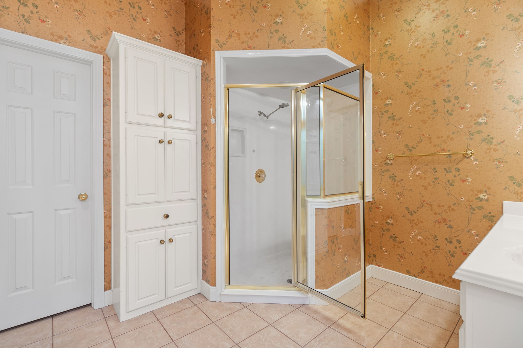 13 Timber Ridge Trail
