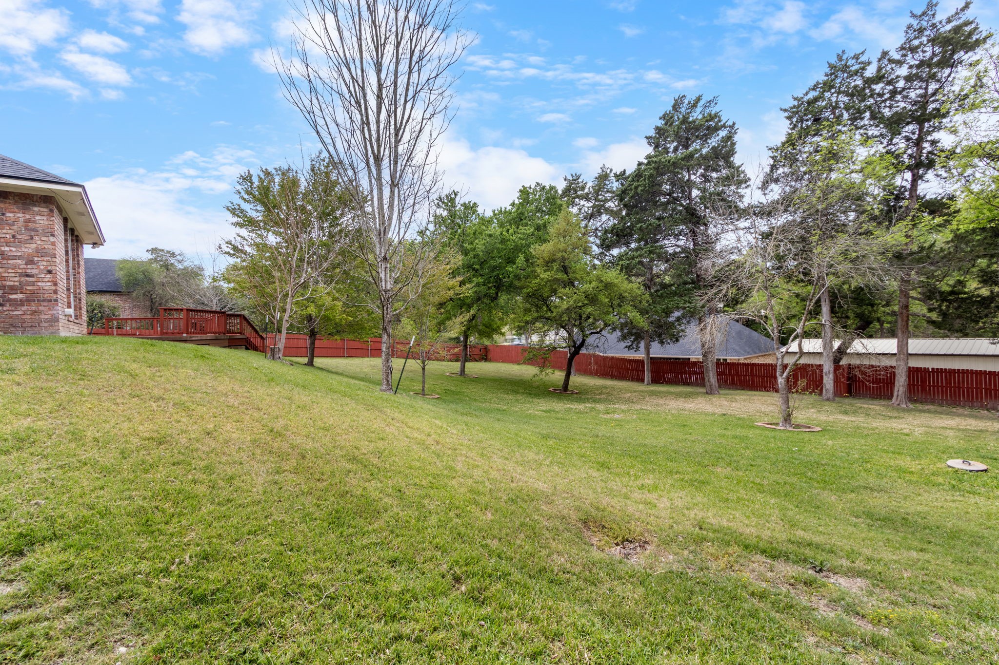 13 Timber Ridge Trail
