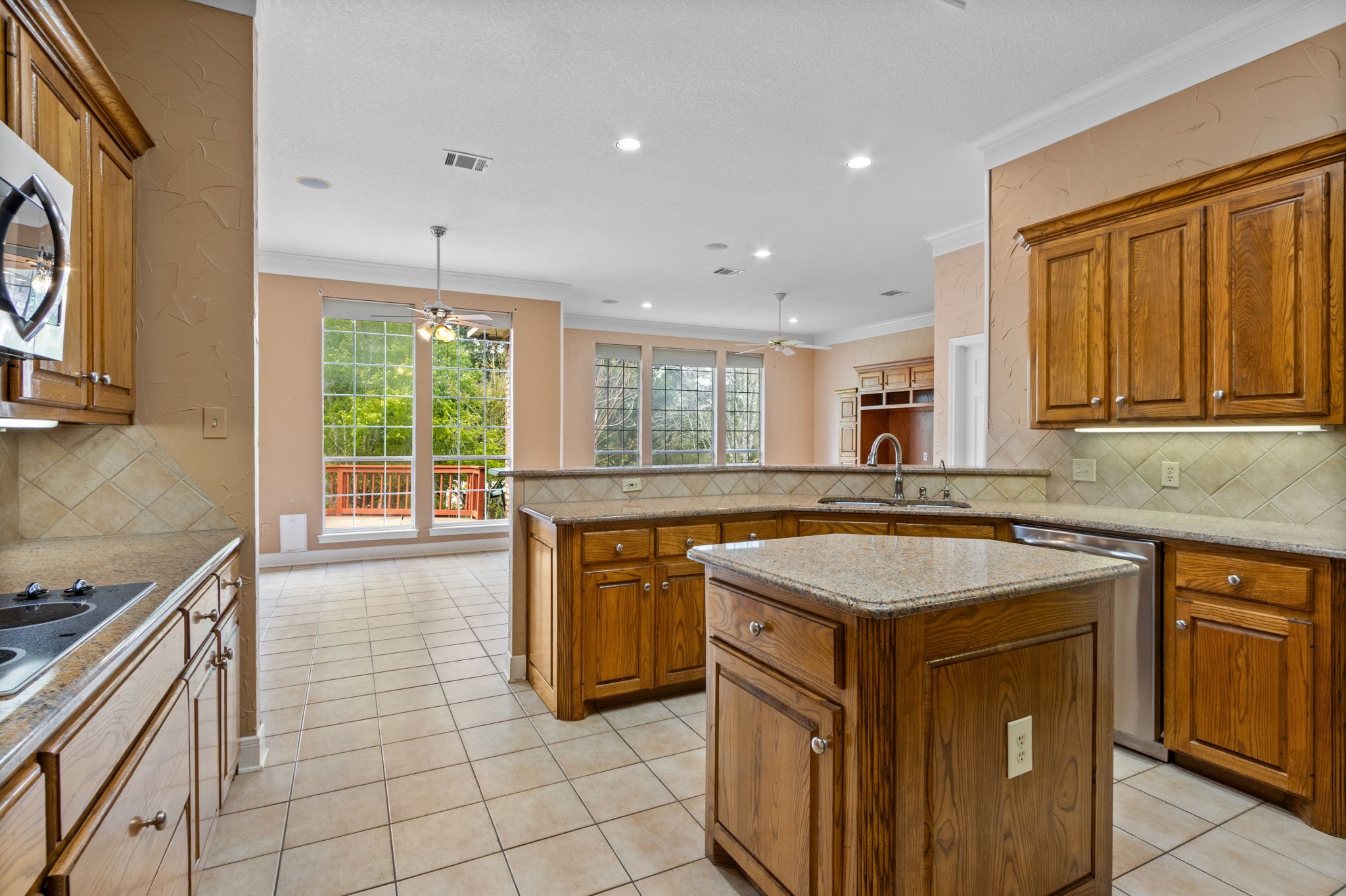 13 Timber Ridge Trail