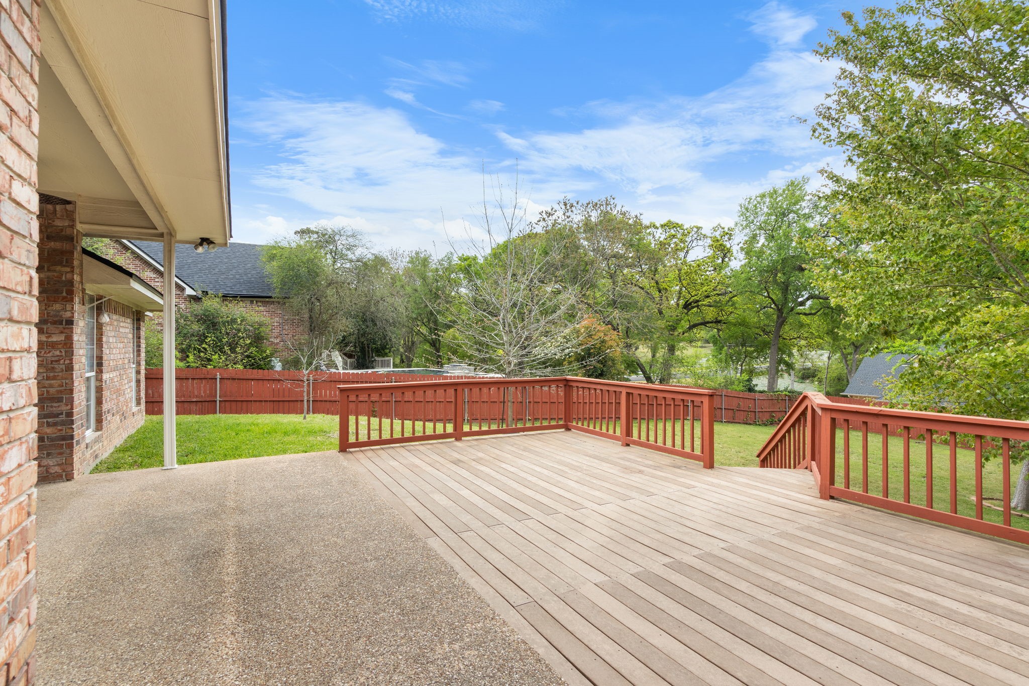 13 Timber Ridge Trail