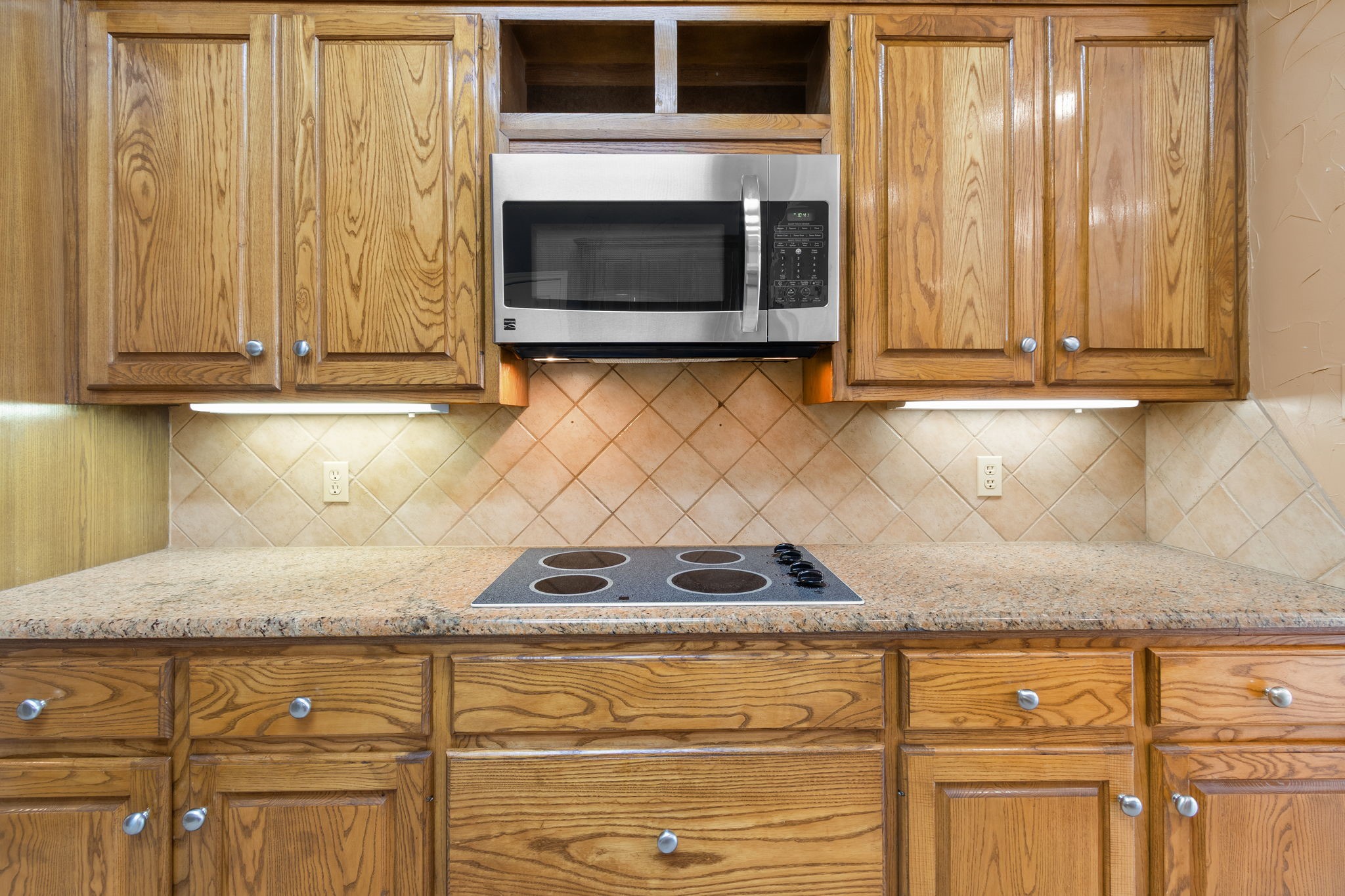 13 Timber Ridge Trail