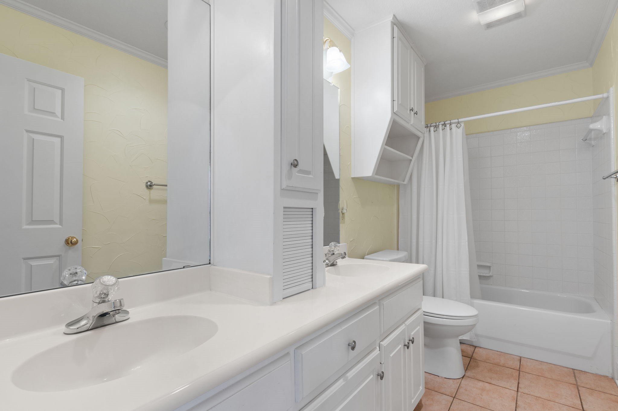 13 Timber Ridge Trail
