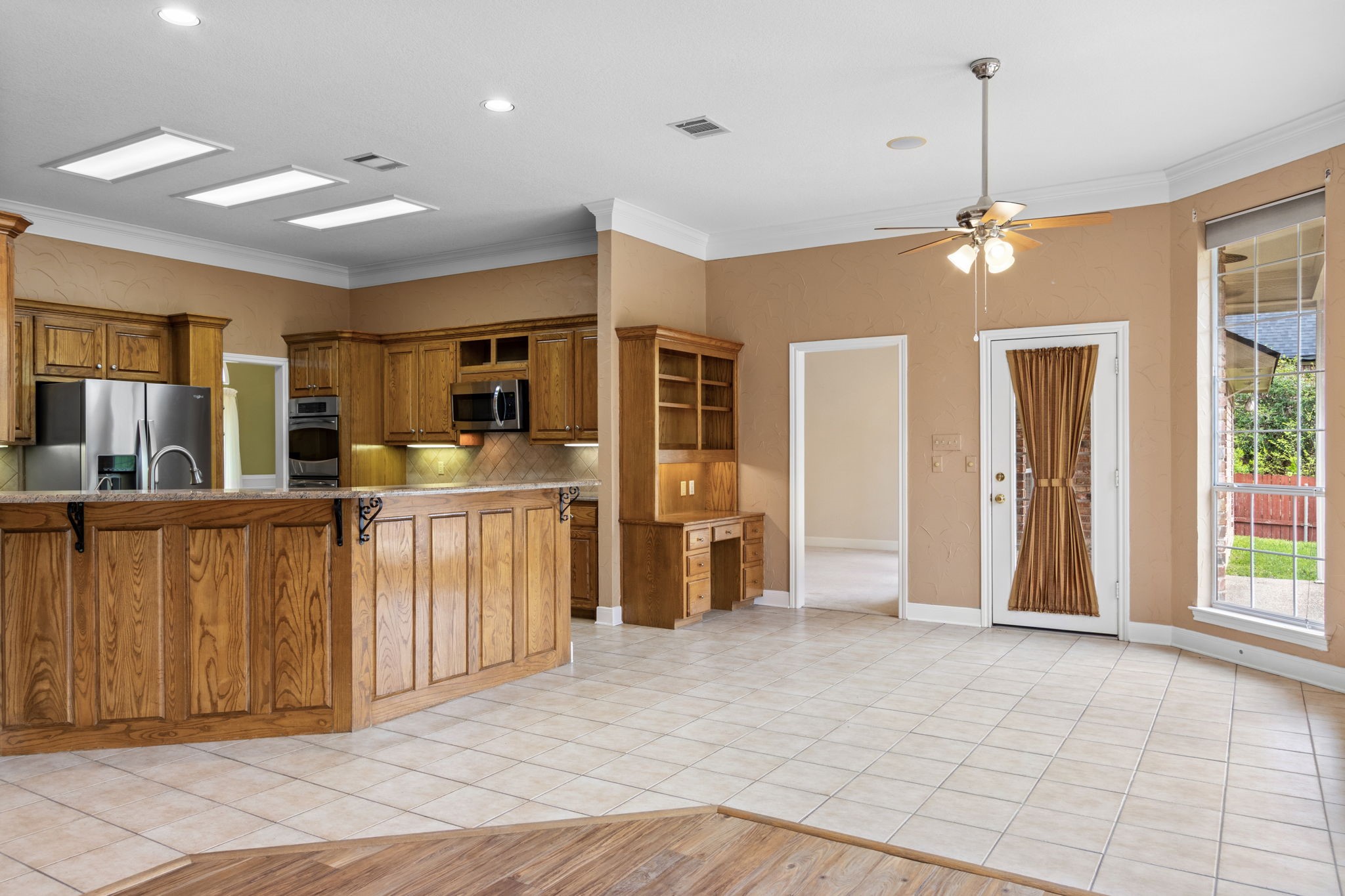 13 Timber Ridge Trail
