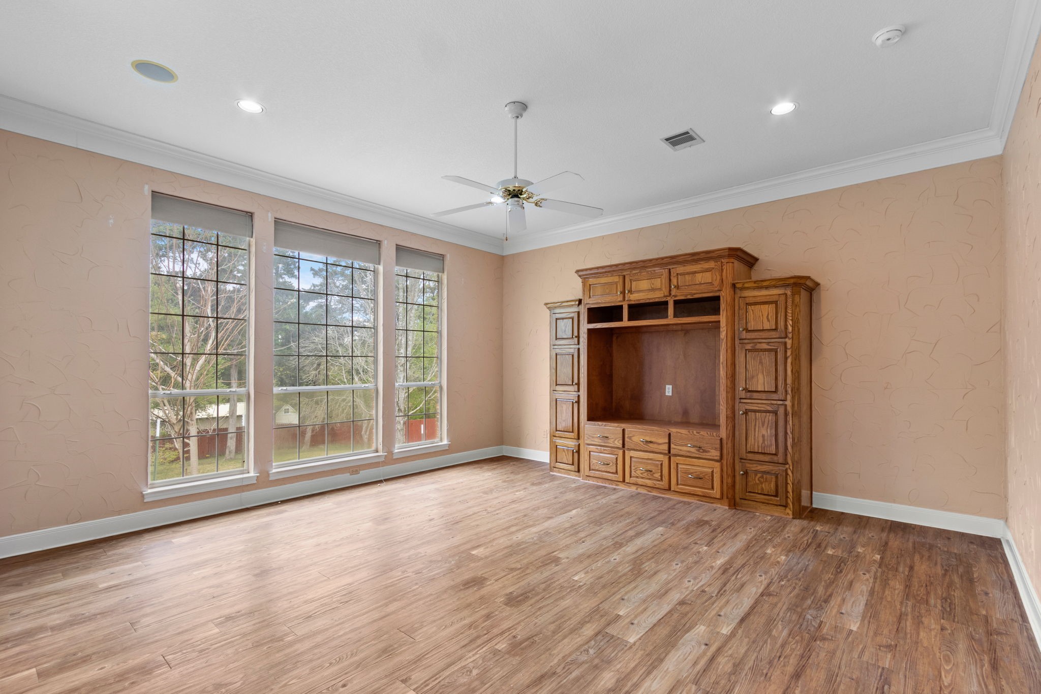 13 Timber Ridge Trail
