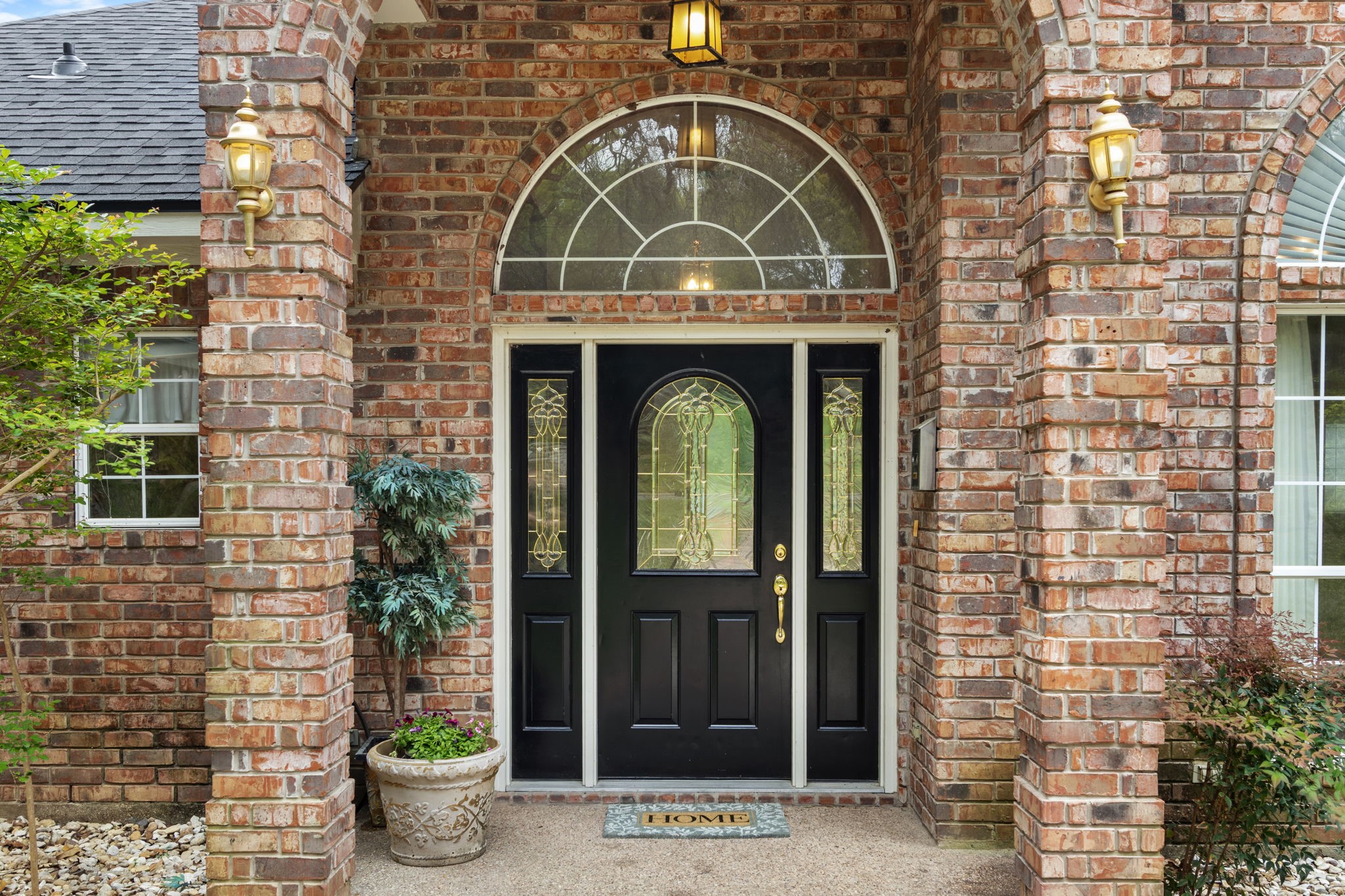 13 Timber Ridge Trail